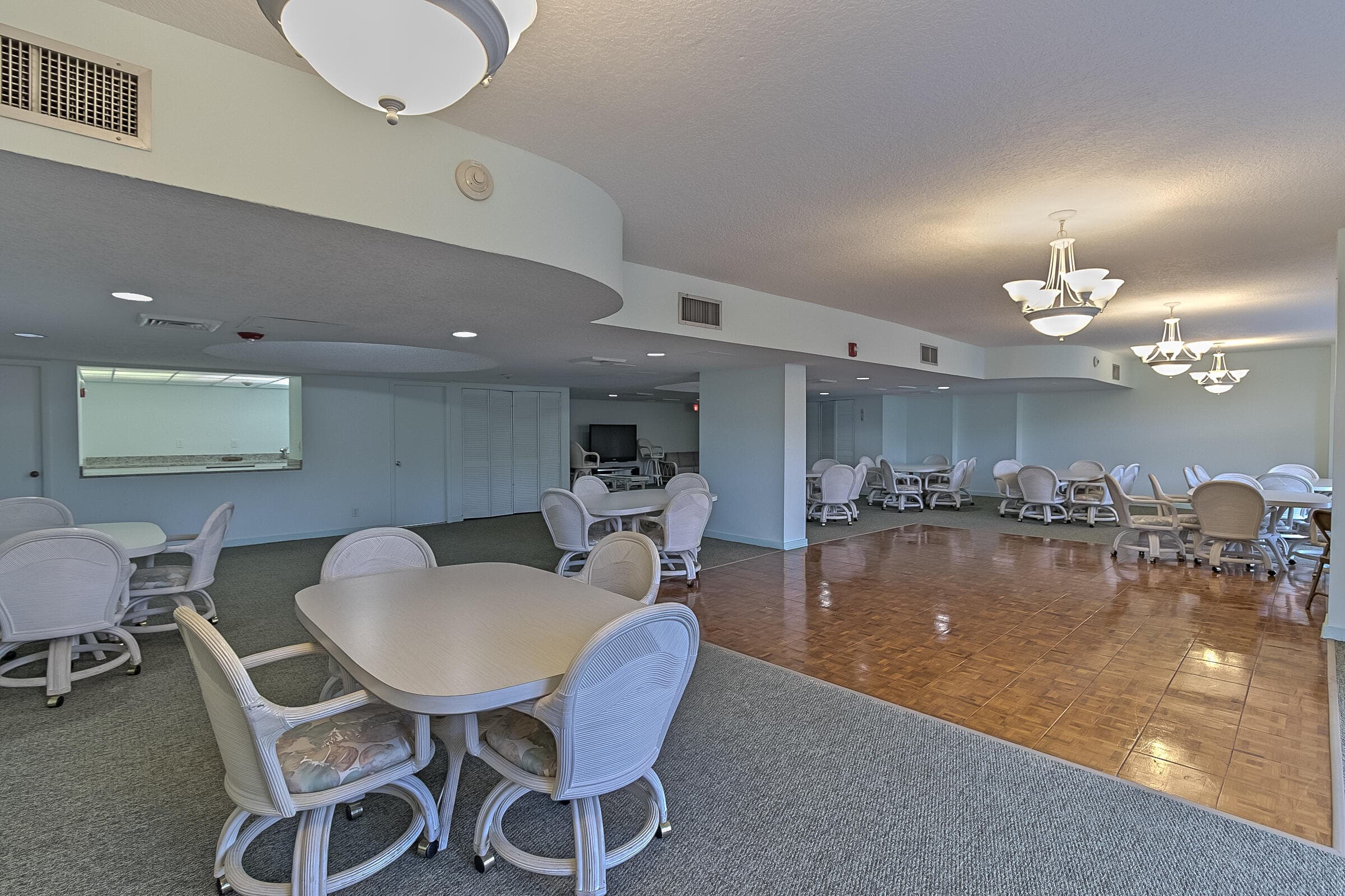 531 N Ocean Boulevard 1811, Pompano Beach, FL 33062 — photo 50 of 52