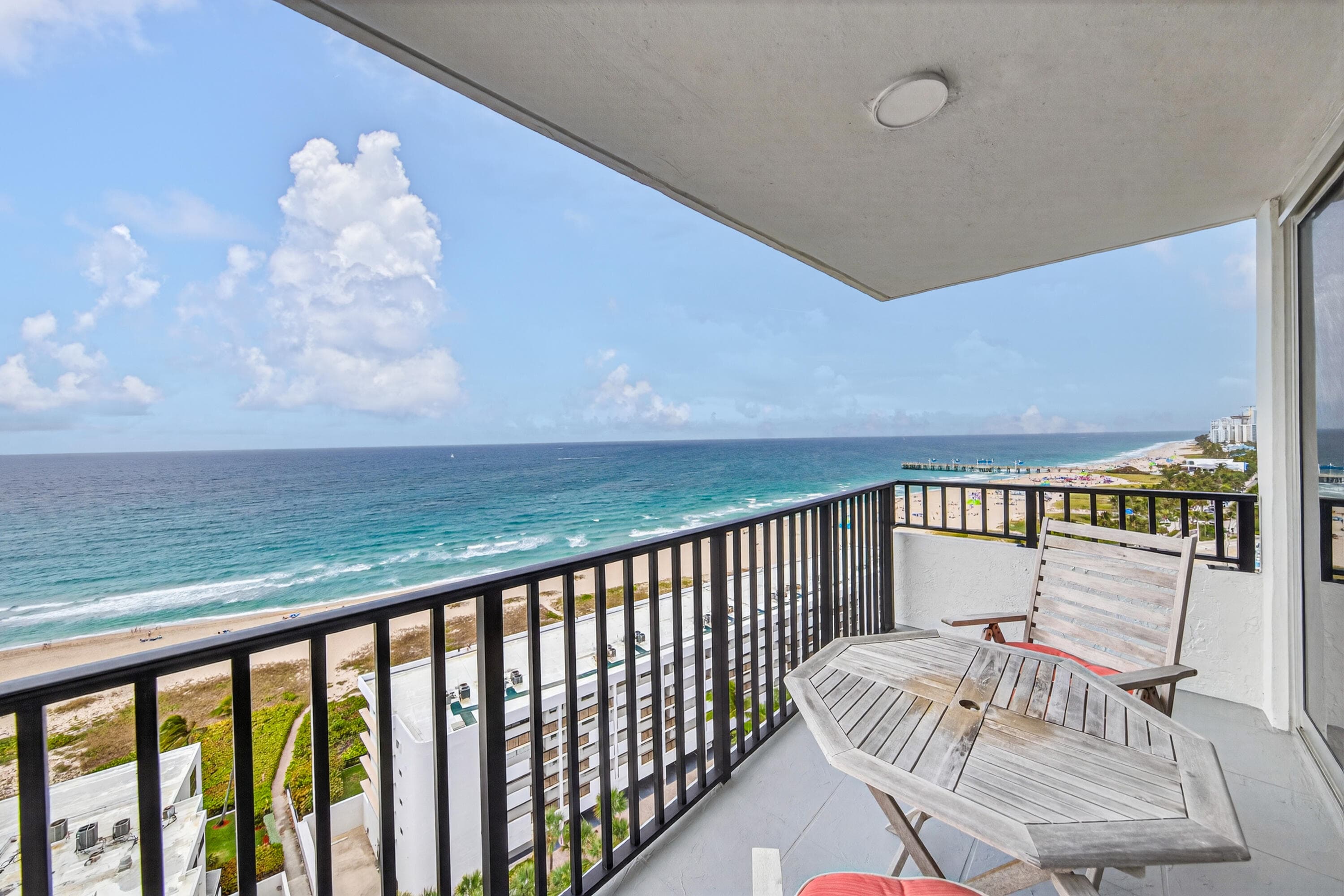 531 N Ocean Boulevard 1811, Pompano Beach, FL 33062 — photo 37 of 52
