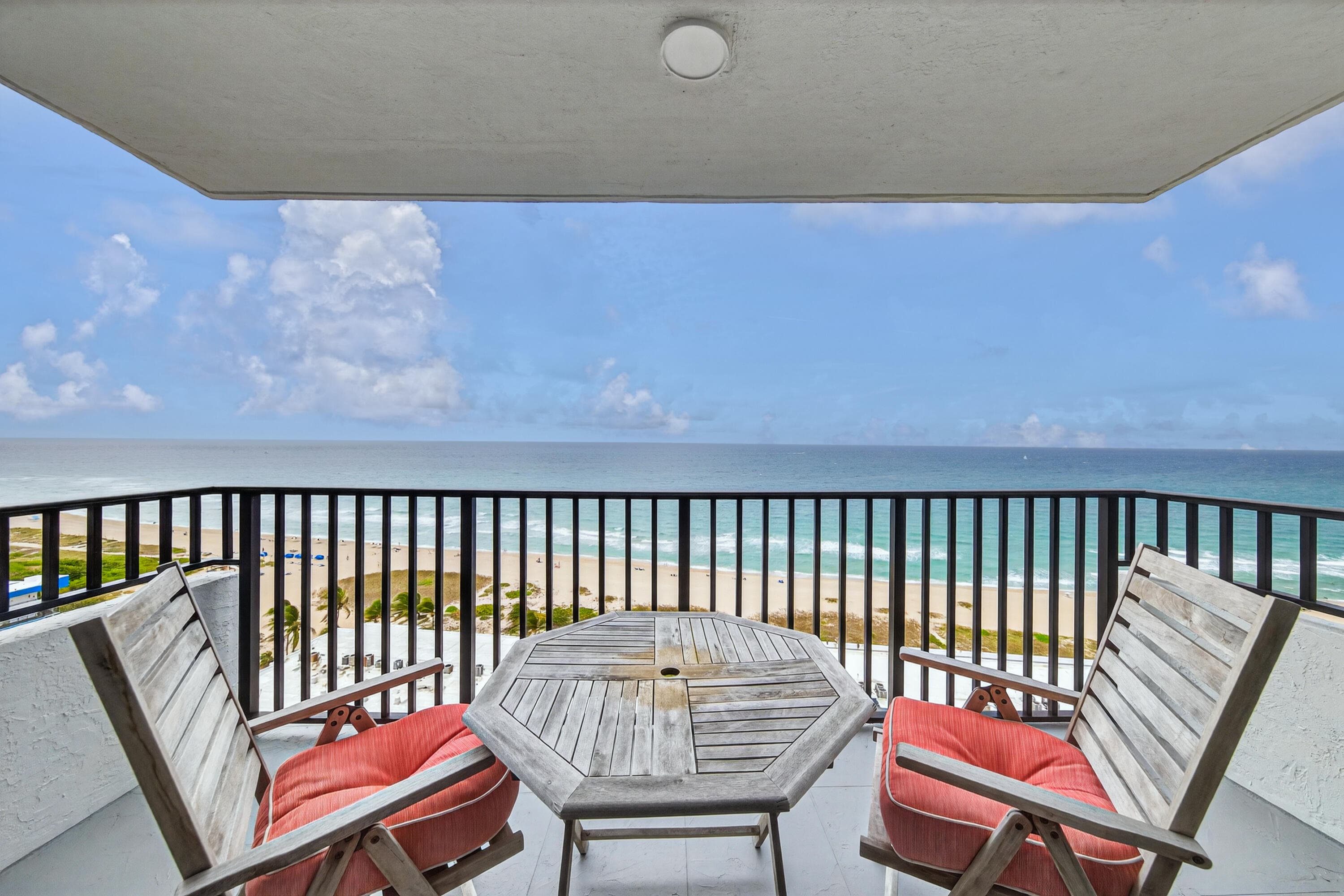 531 N Ocean Boulevard 1811, Pompano Beach, FL 33062 — photo