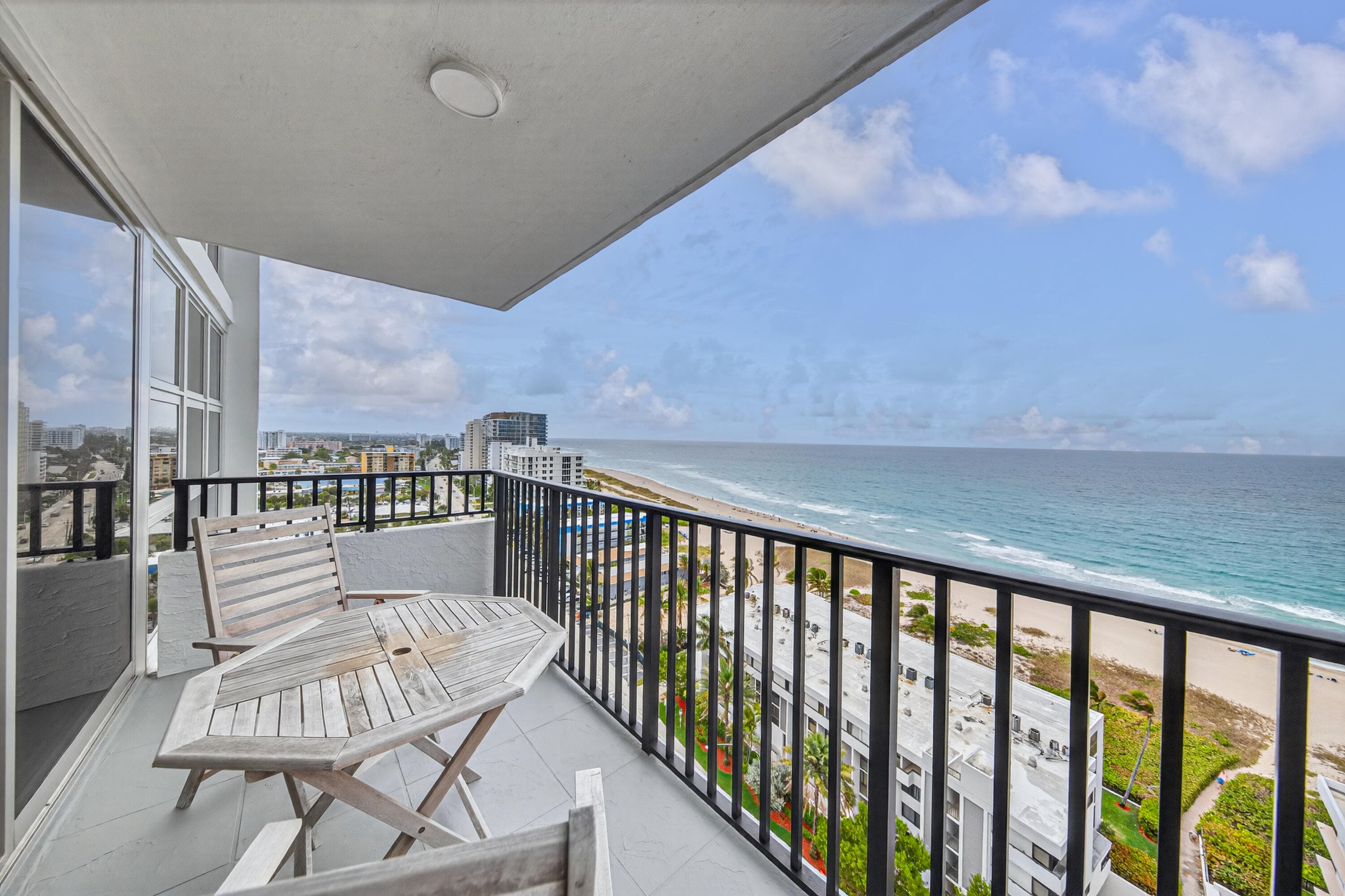 531 N Ocean Boulevard 1811, Pompano Beach, FL 33062 — photo 39 of 52
