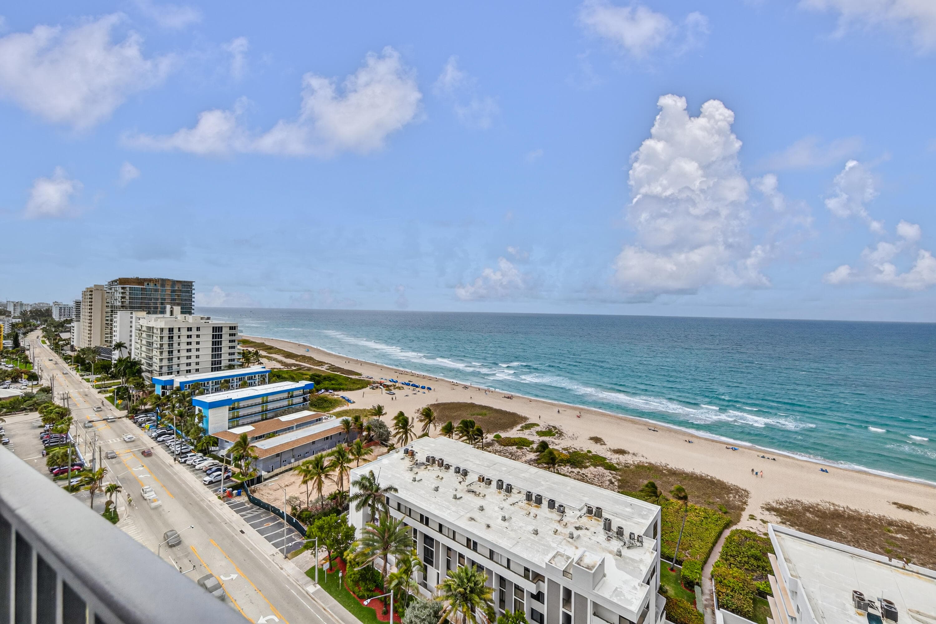 531 N Ocean Boulevard 1811, Pompano Beach, FL 33062 — photo 40 of 52