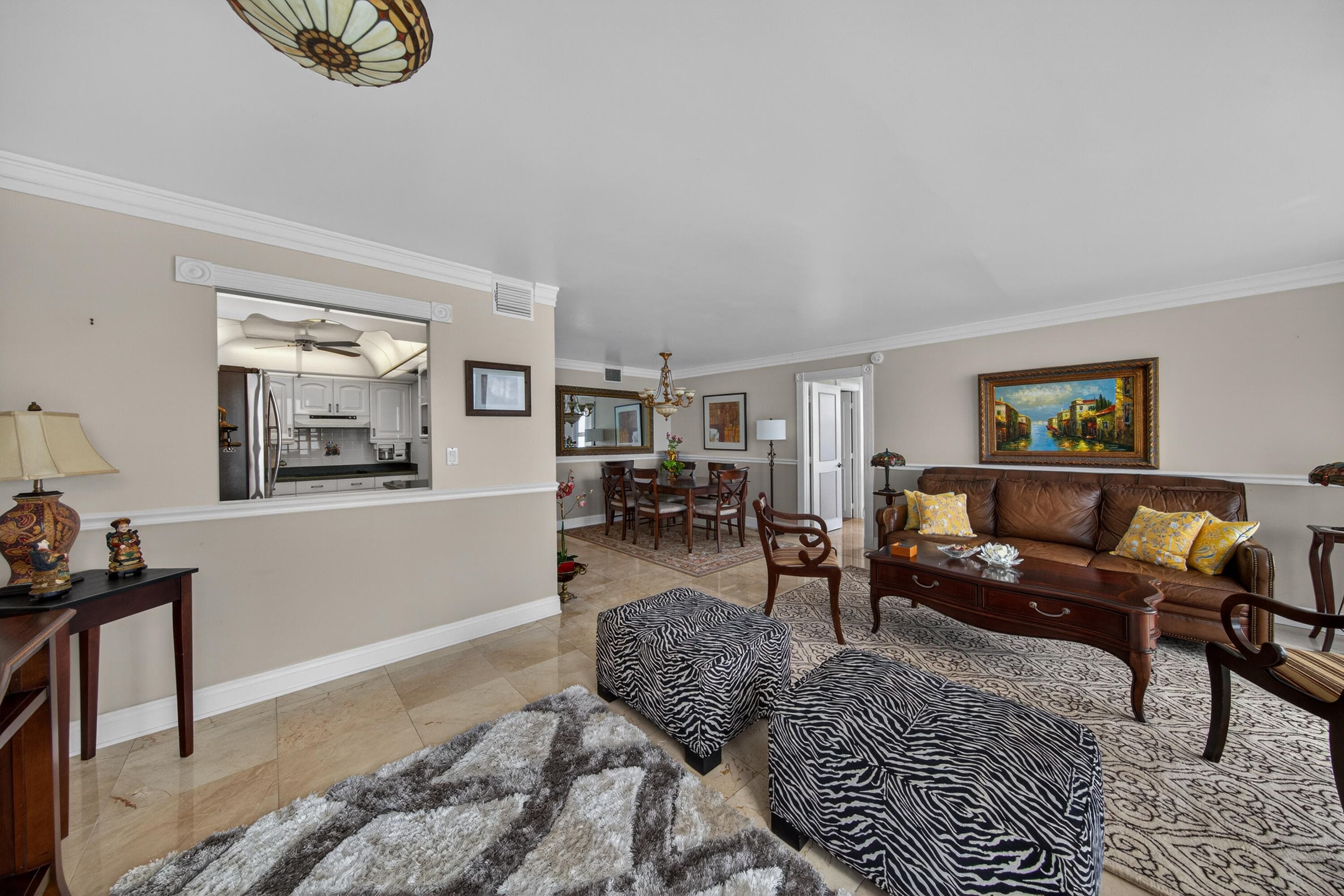 531 N Ocean Boulevard 1811, Pompano Beach, FL 33062 — photo 16 of 52