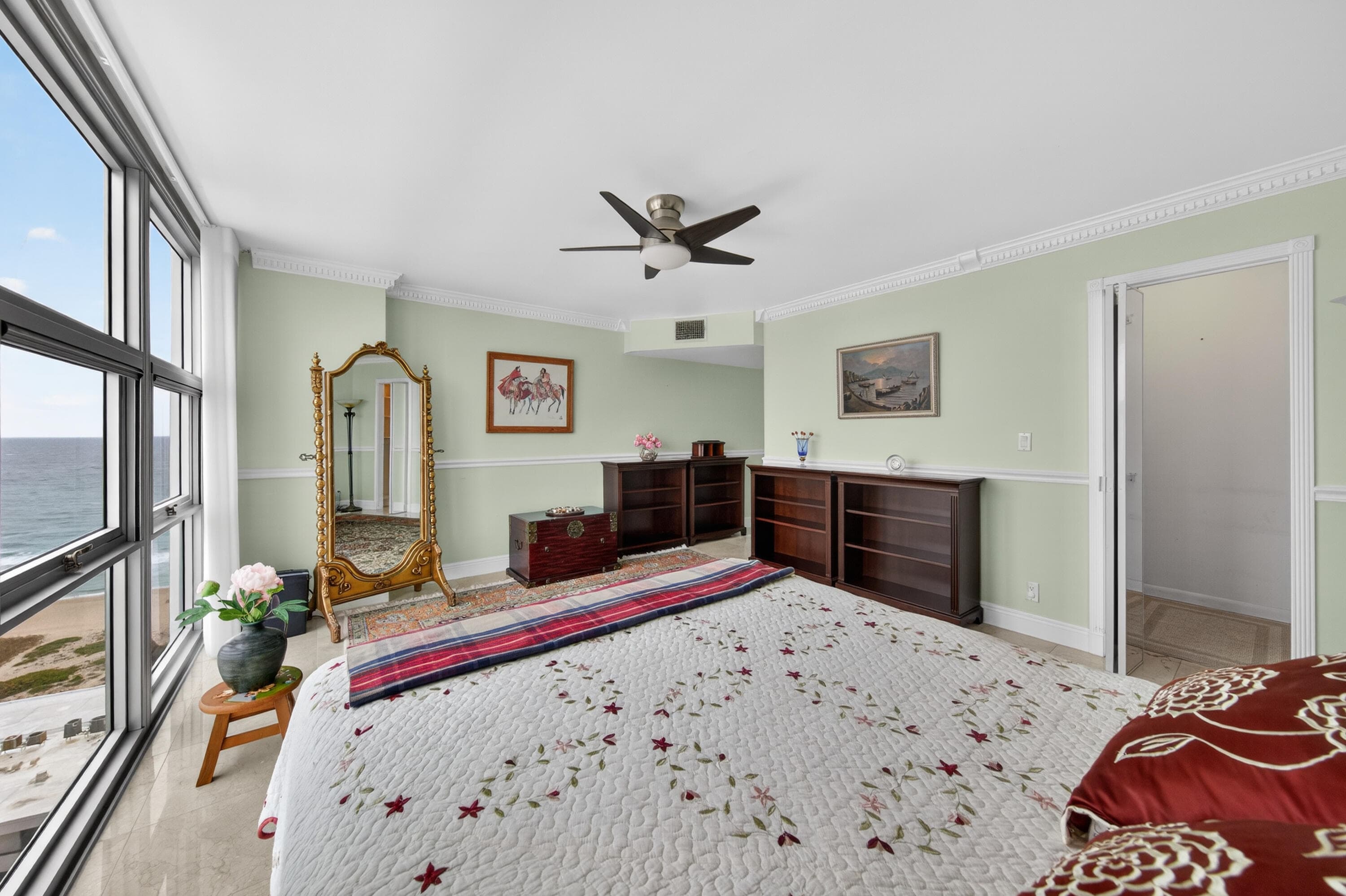 531 N Ocean Boulevard 1811, Pompano Beach, FL 33062 — photo 33 of 52