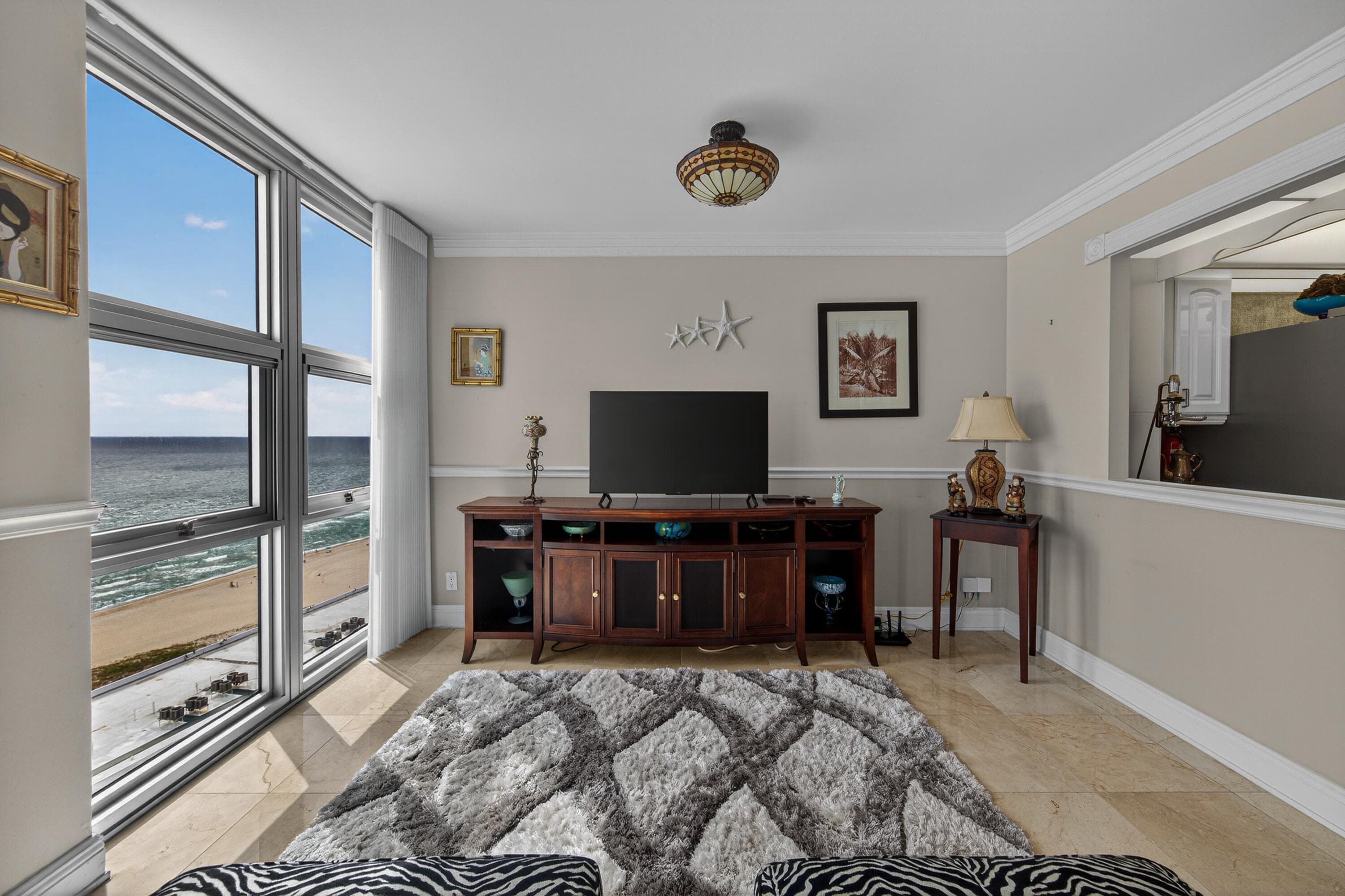 531 N Ocean Boulevard 1811, Pompano Beach, FL 33062 — photo 18 of 52