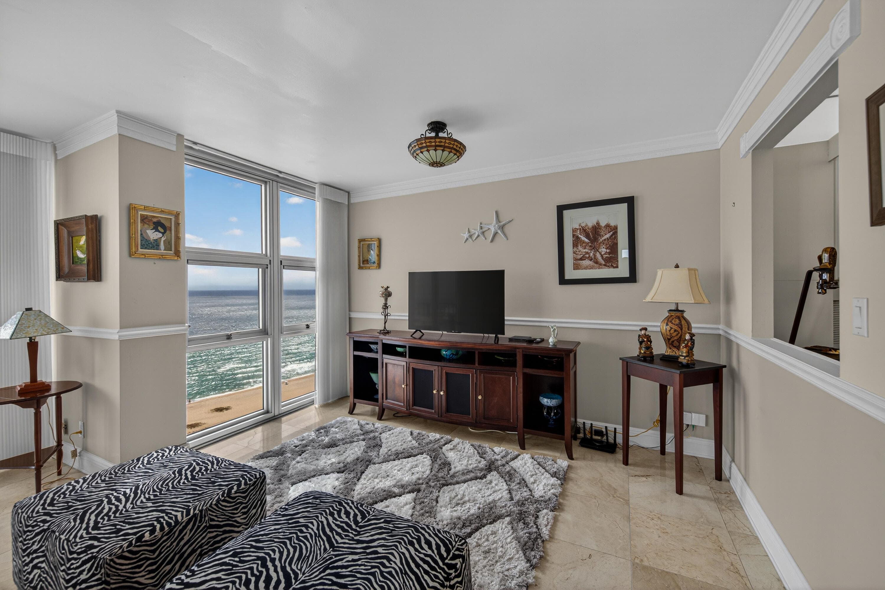 531 N Ocean Boulevard 1811, Pompano Beach, FL 33062 — photo 19 of 52