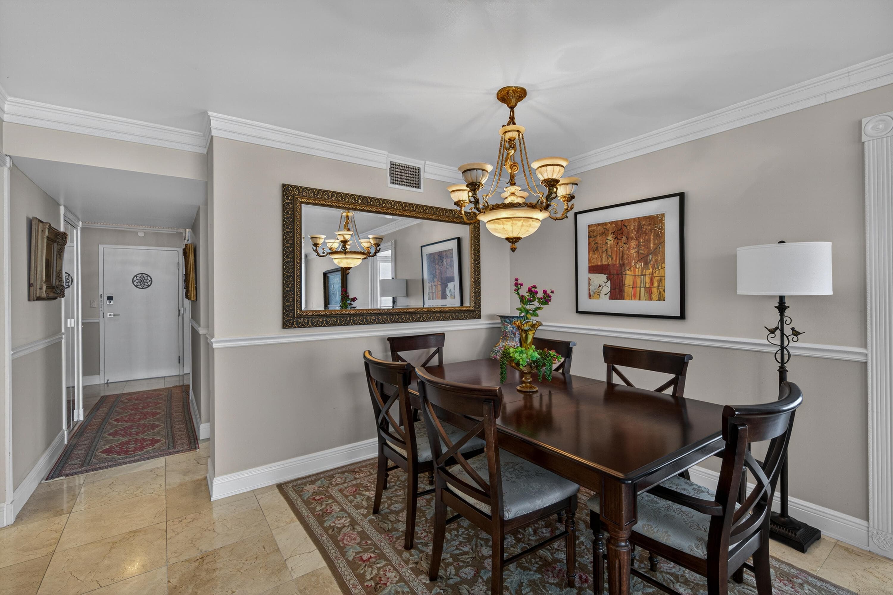 531 N Ocean Boulevard 1811, Pompano Beach, FL 33062 — photo 20 of 52