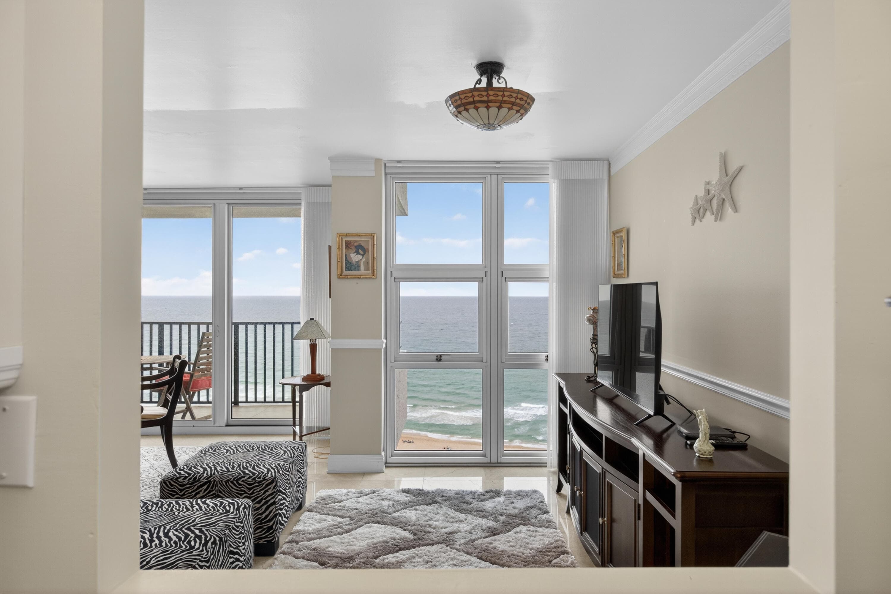 531 N Ocean Boulevard 1811, Pompano Beach, FL 33062 — photo 24 of 52