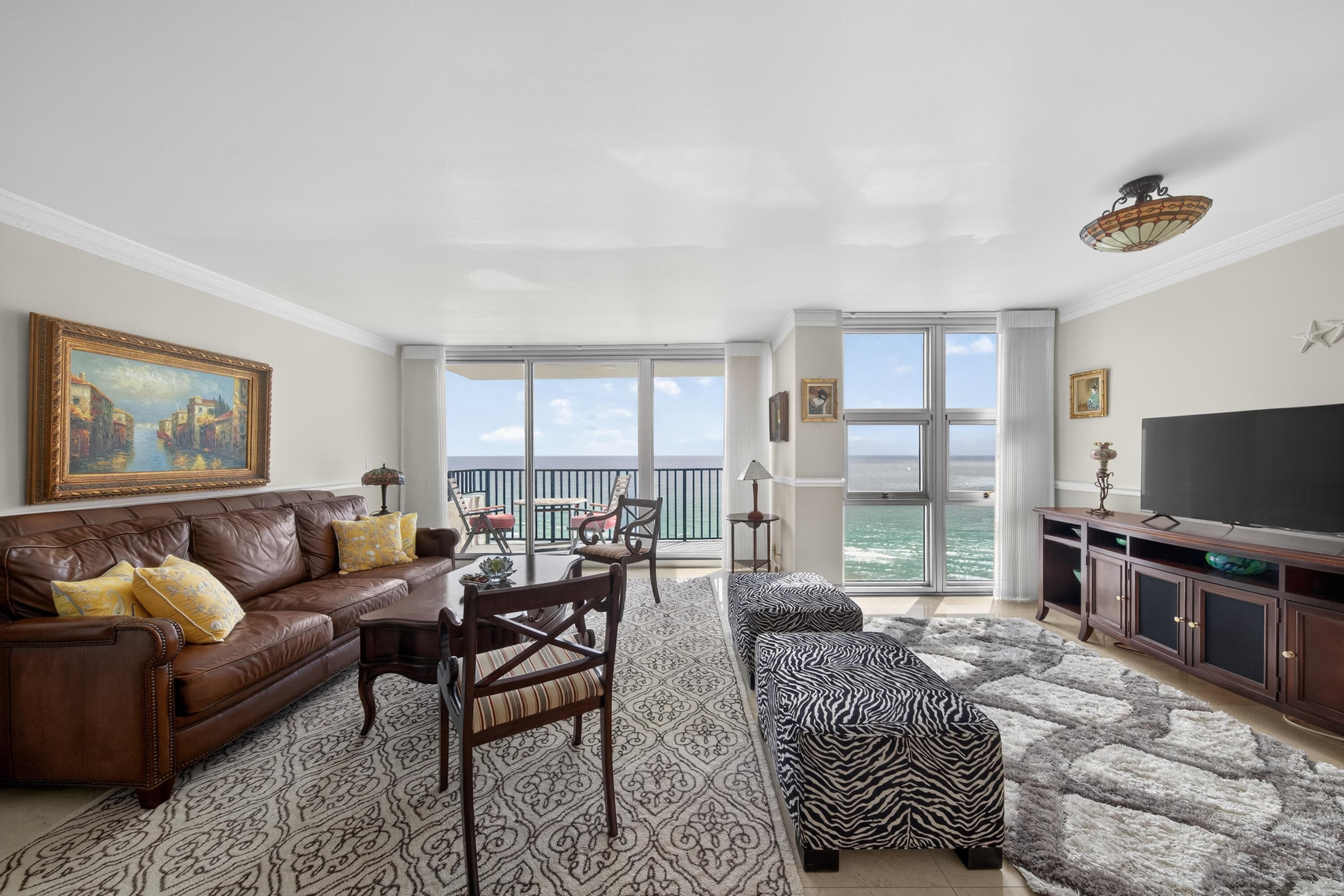 531 N Ocean Boulevard 1811, Pompano Beach, FL 33062 — photo 13 of 52