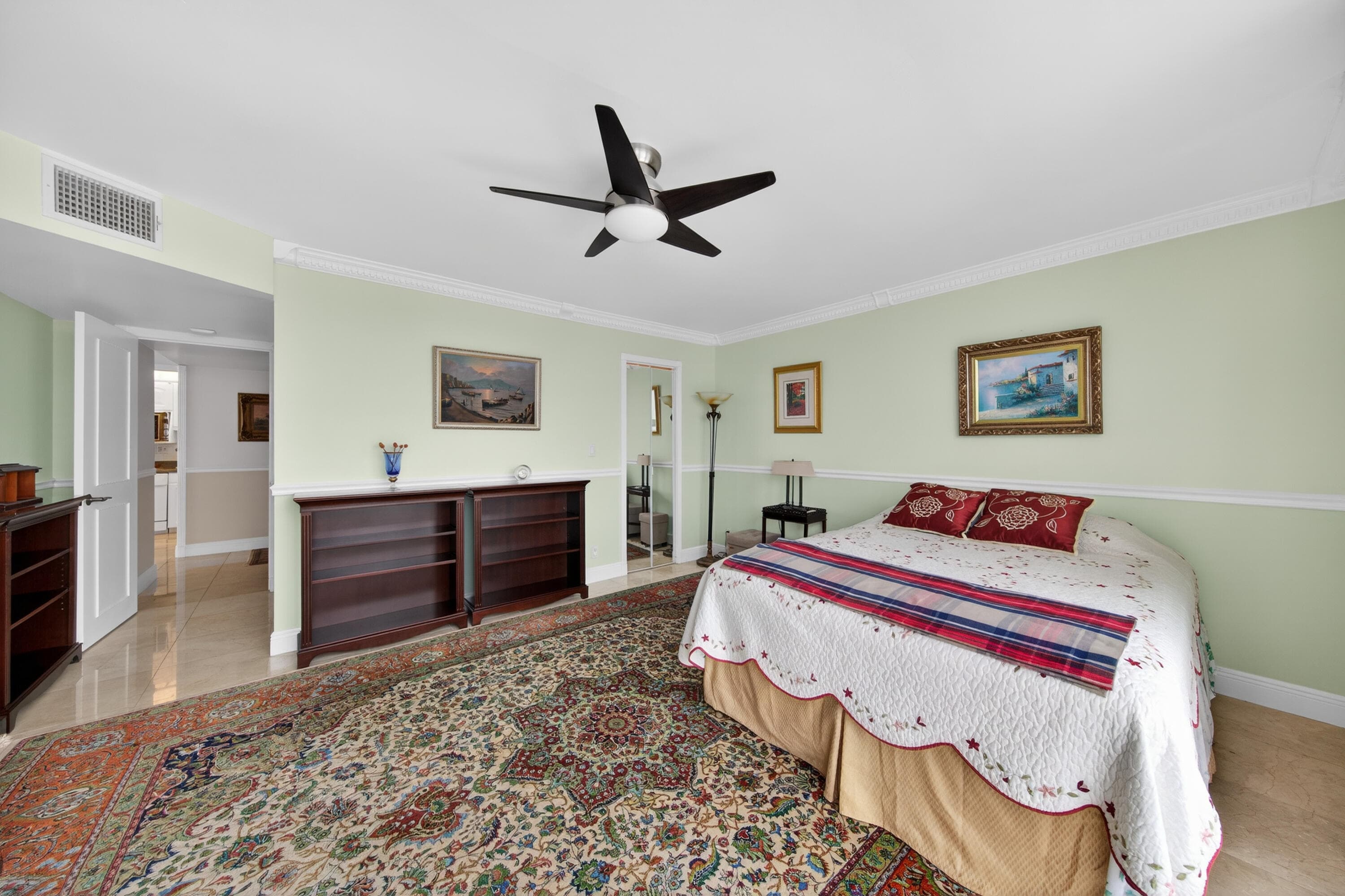 531 N Ocean Boulevard 1811, Pompano Beach, FL 33062 — photo 31 of 52