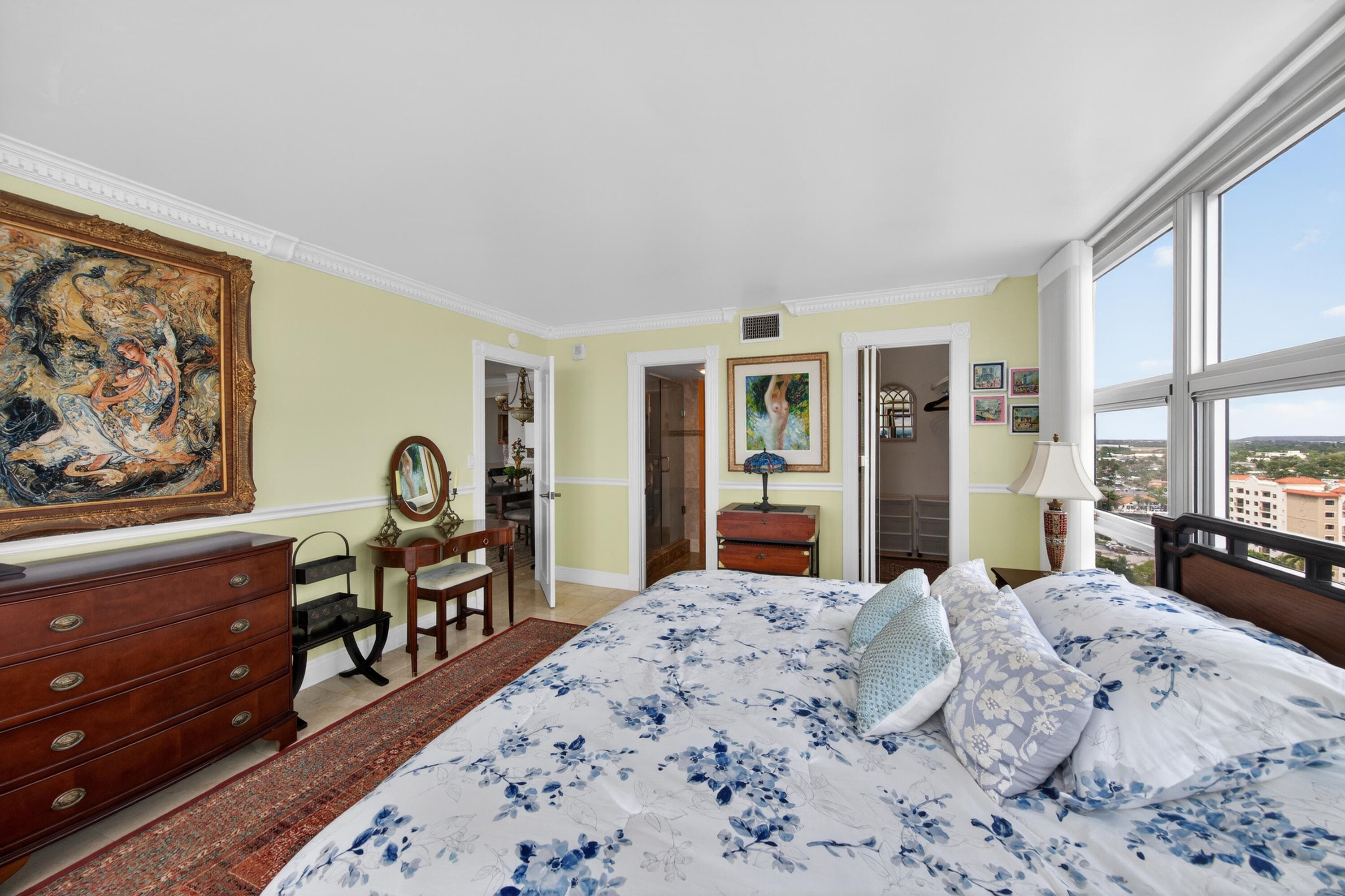 531 N Ocean Boulevard 1811, Pompano Beach, FL 33062 — photo 26 of 52