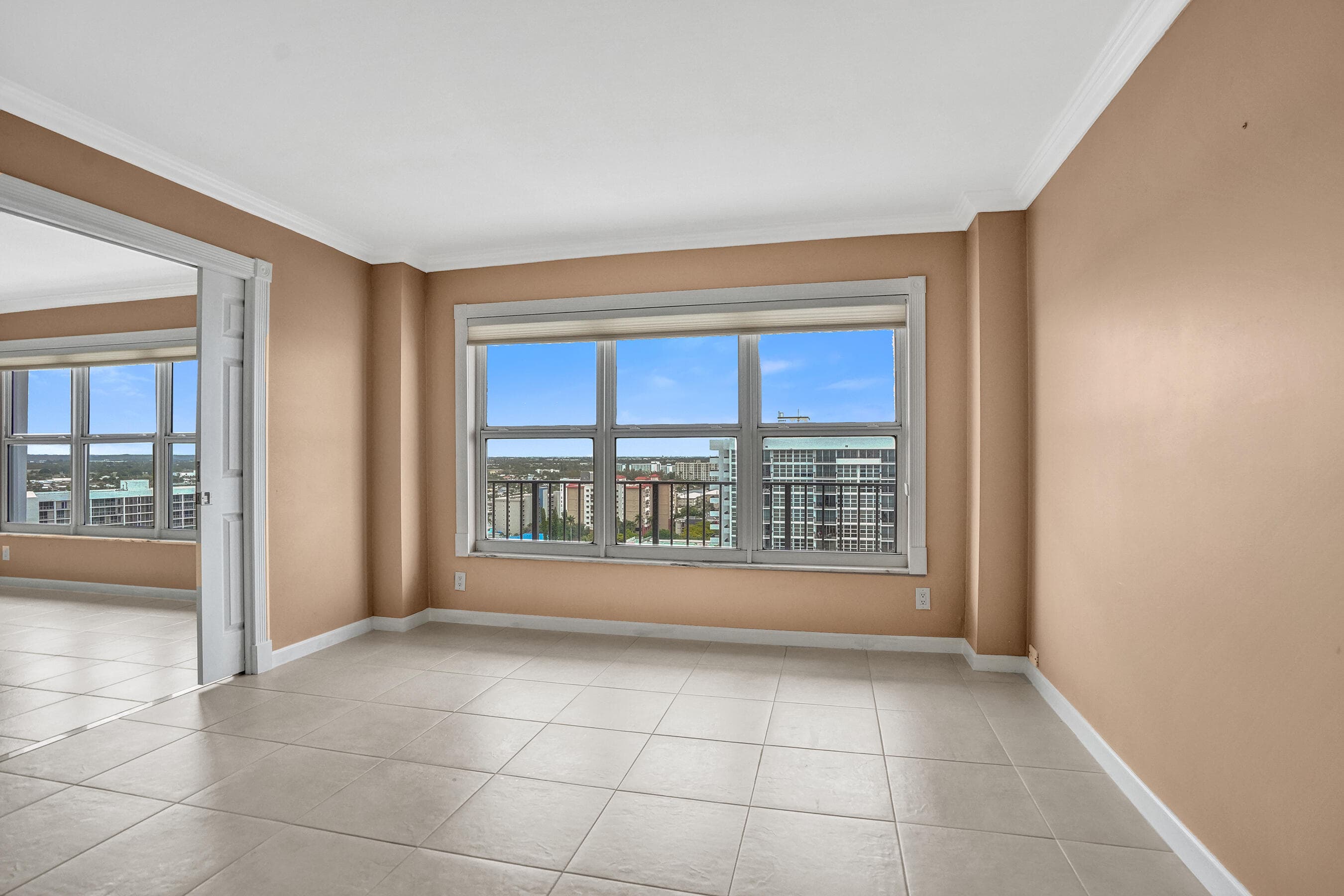 405 N Ocean Boulevard 1803, Pompano Beach, FL 33062 — photo 9 of 91