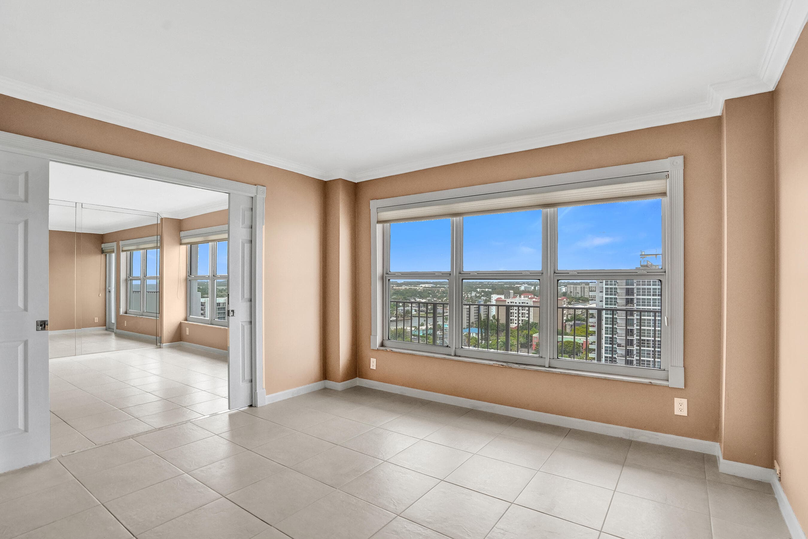 405 N Ocean Boulevard 1803, Pompano Beach, FL 33062 — photo 6 of 91