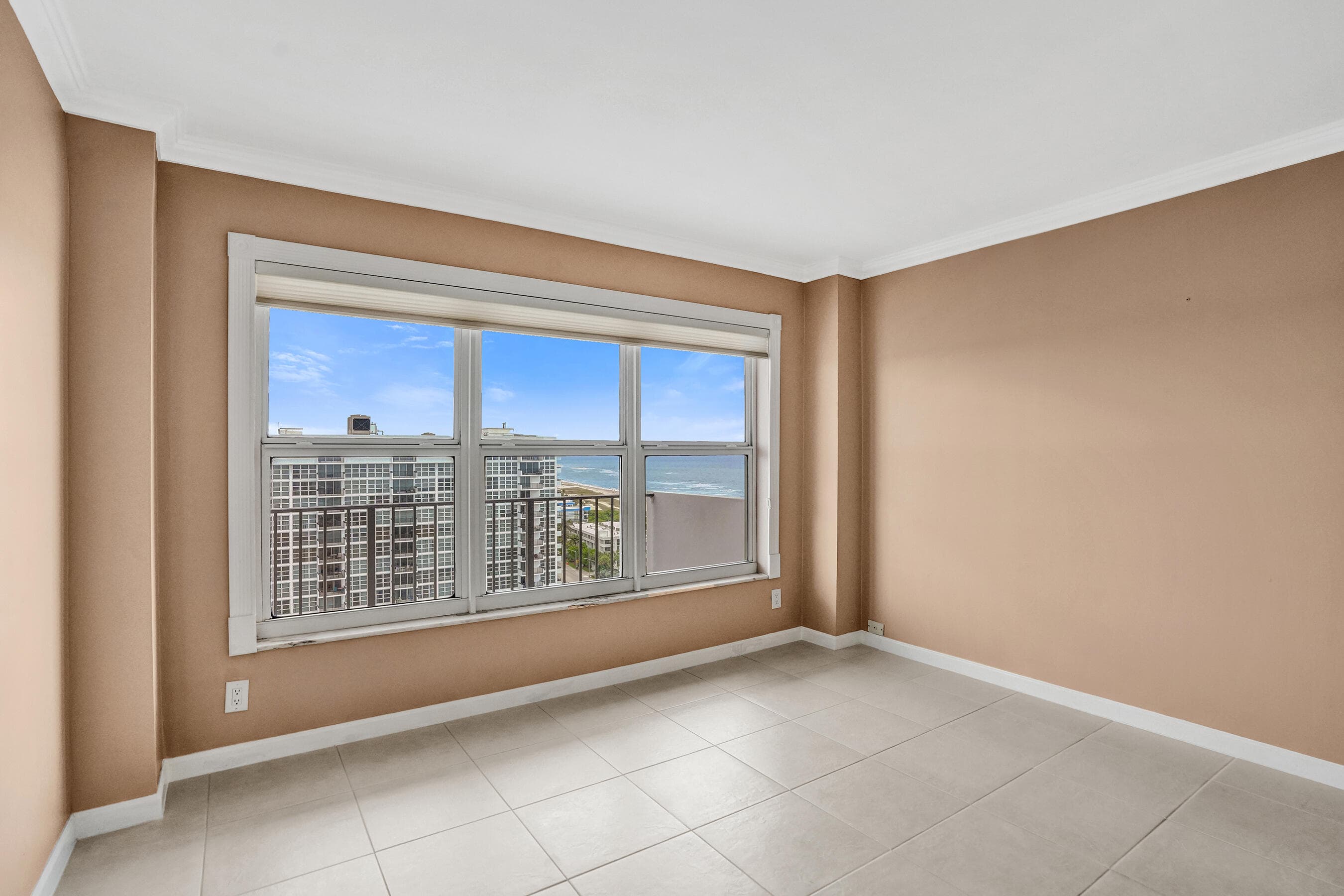 405 N Ocean Boulevard 1803, Pompano Beach, FL 33062 — photo 7 of 91