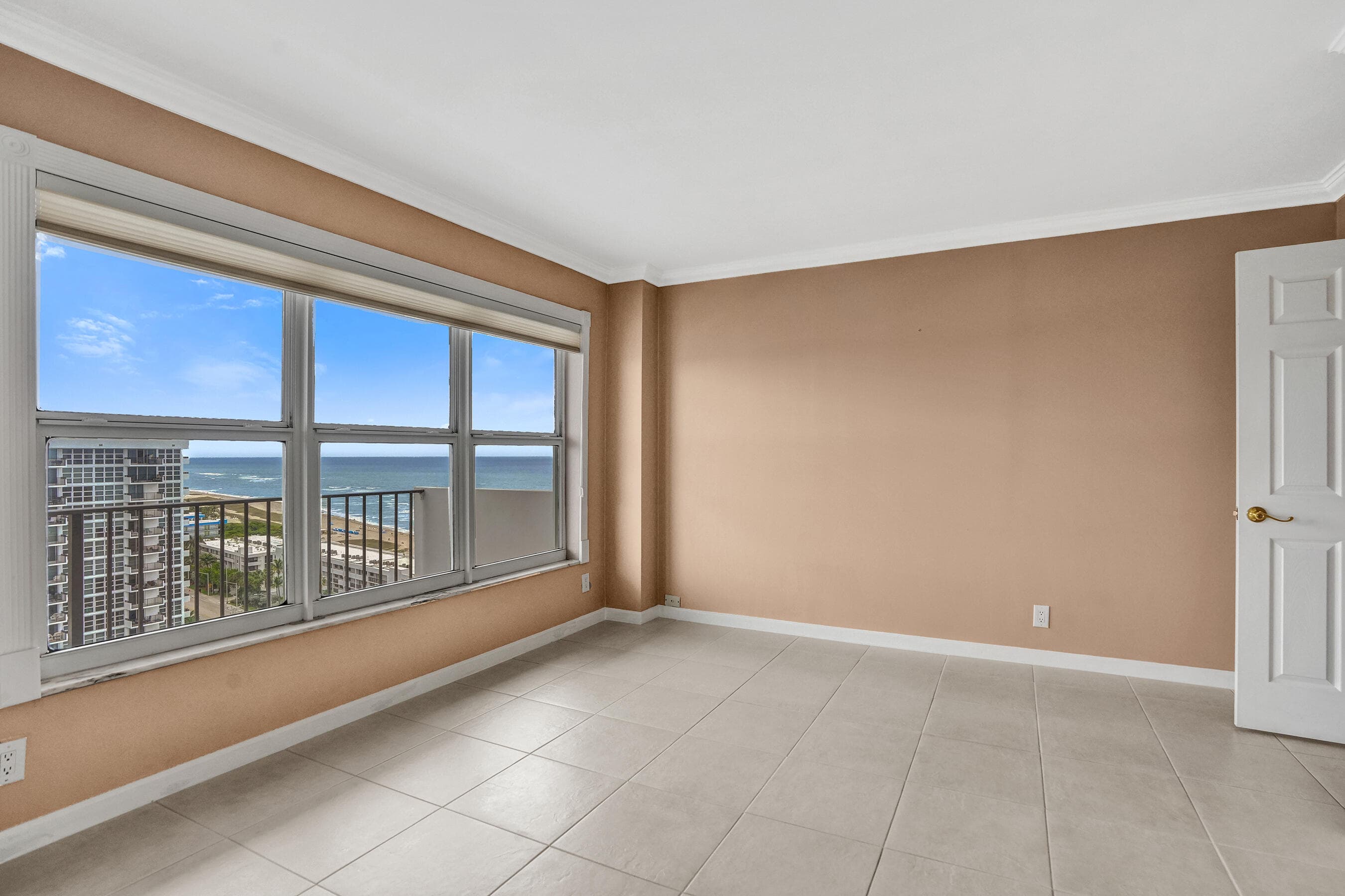 405 N Ocean Boulevard 1803, Pompano Beach, FL 33062 — photo 8 of 91