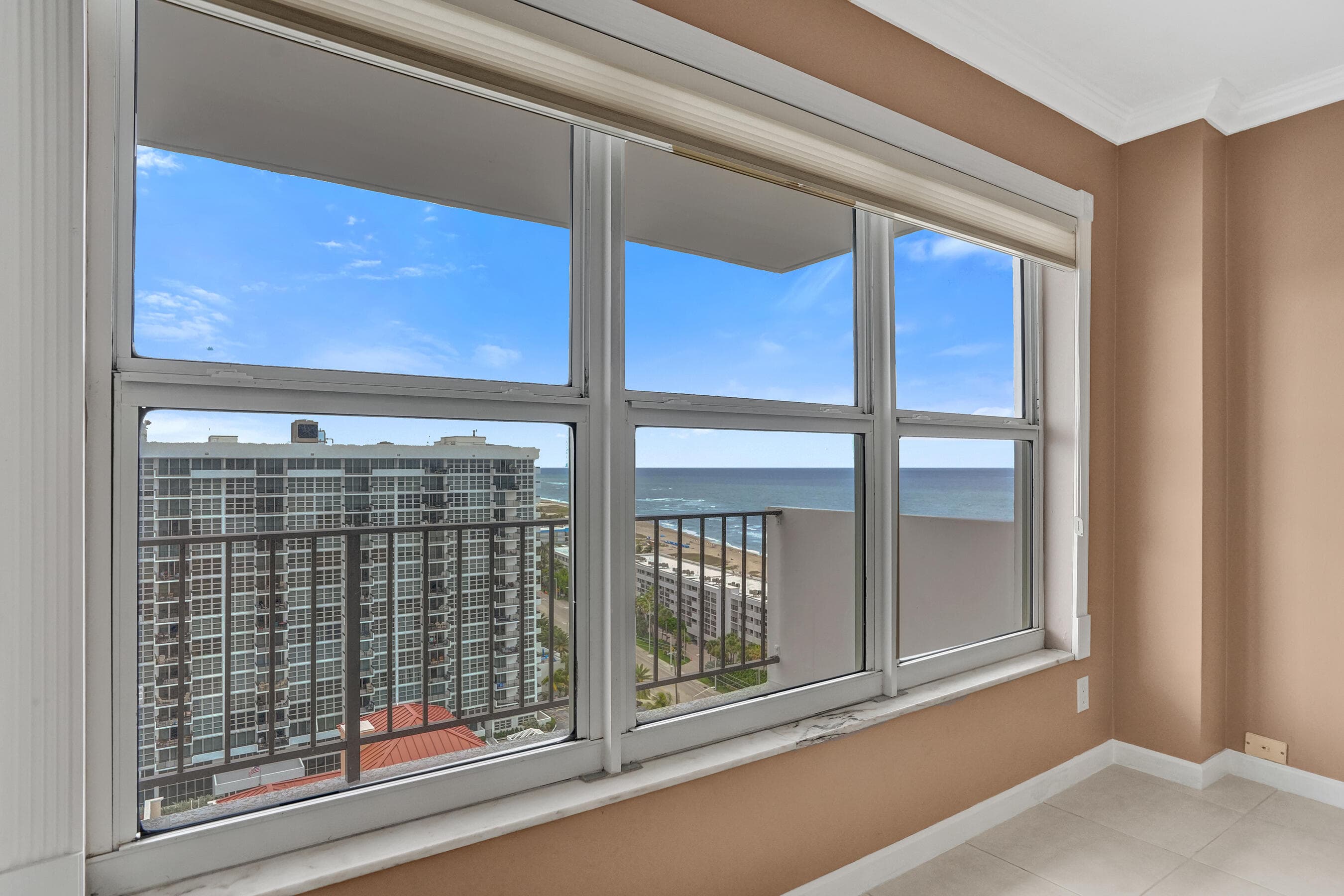 405 N Ocean Boulevard 1803, Pompano Beach, FL 33062 — photo 10 of 91