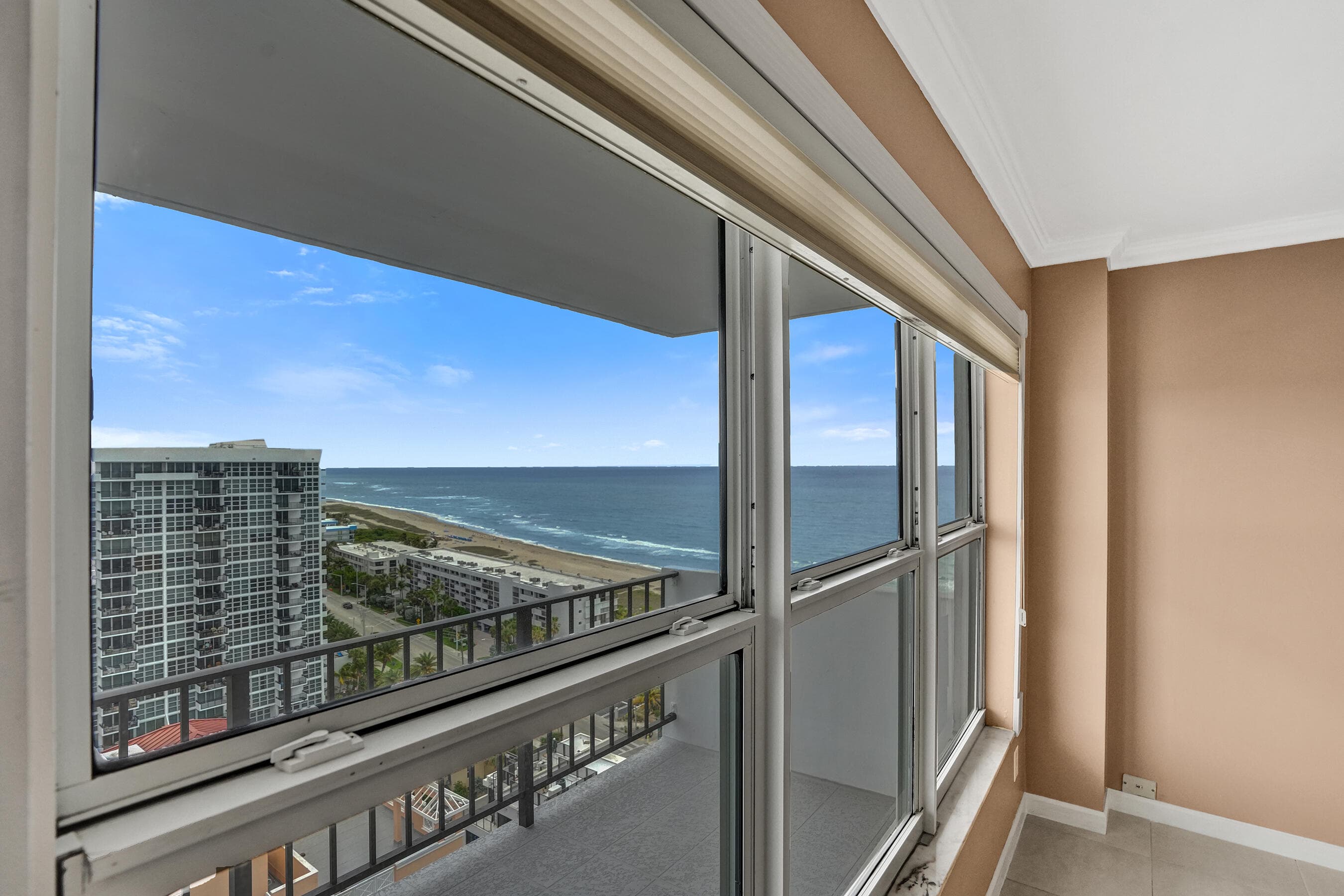 405 N Ocean Boulevard 1803, Pompano Beach, FL 33062 — photo 11 of 91