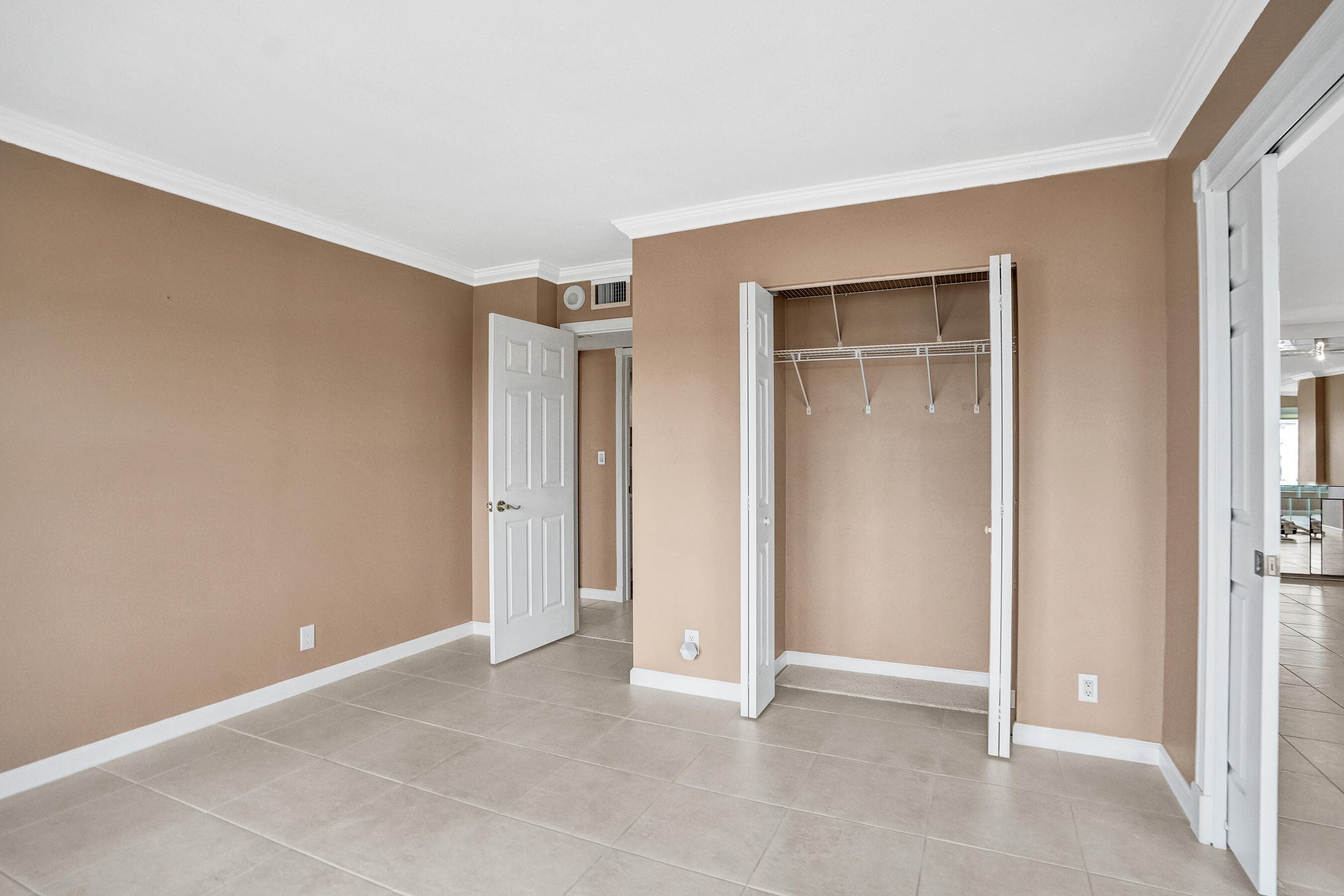 405 N Ocean Boulevard 1803, Pompano Beach, FL 33062 — photo 12 of 91