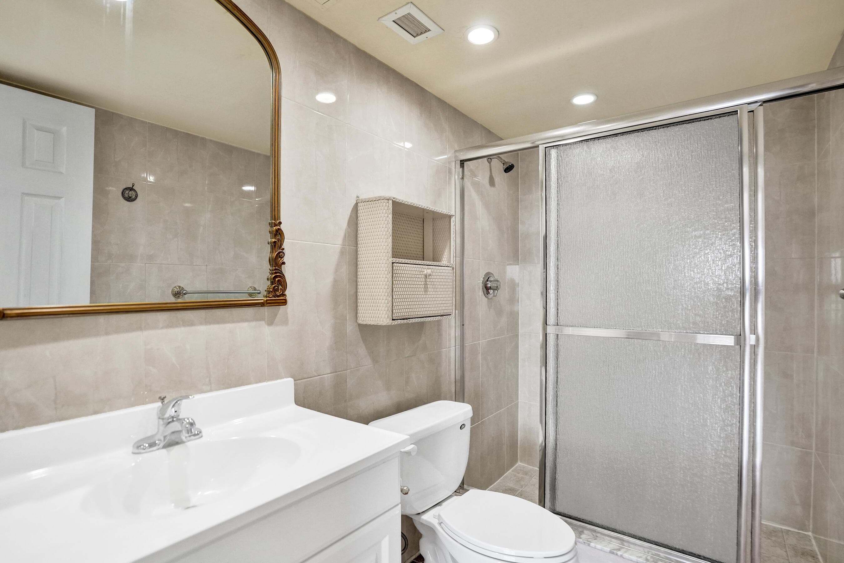 405 N Ocean Boulevard 1803, Pompano Beach, FL 33062 — photo 21 of 91