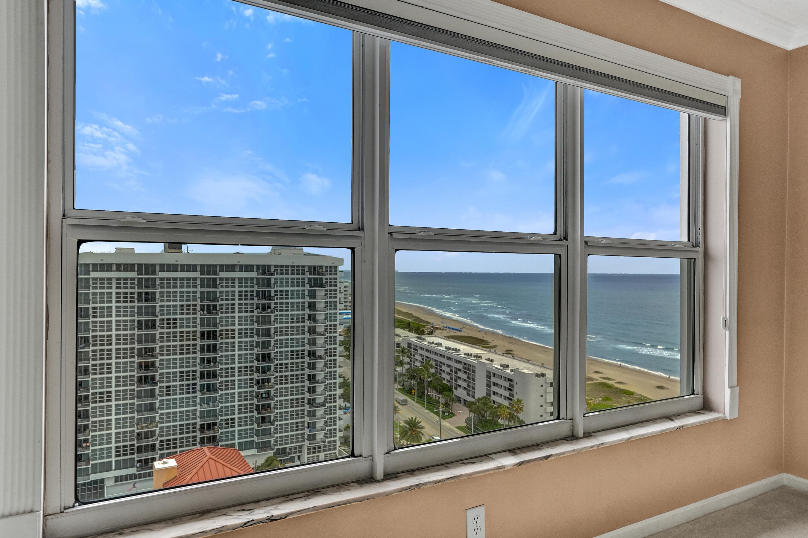 405 N Ocean Boulevard 1803, Pompano Beach, FL 33062 — photo 22 of 91