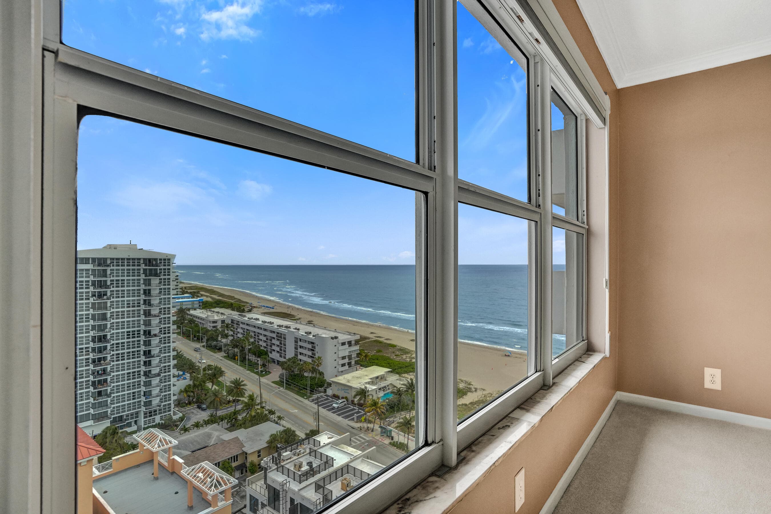 405 N Ocean Boulevard 1803, Pompano Beach, FL 33062 — photo 23 of 91