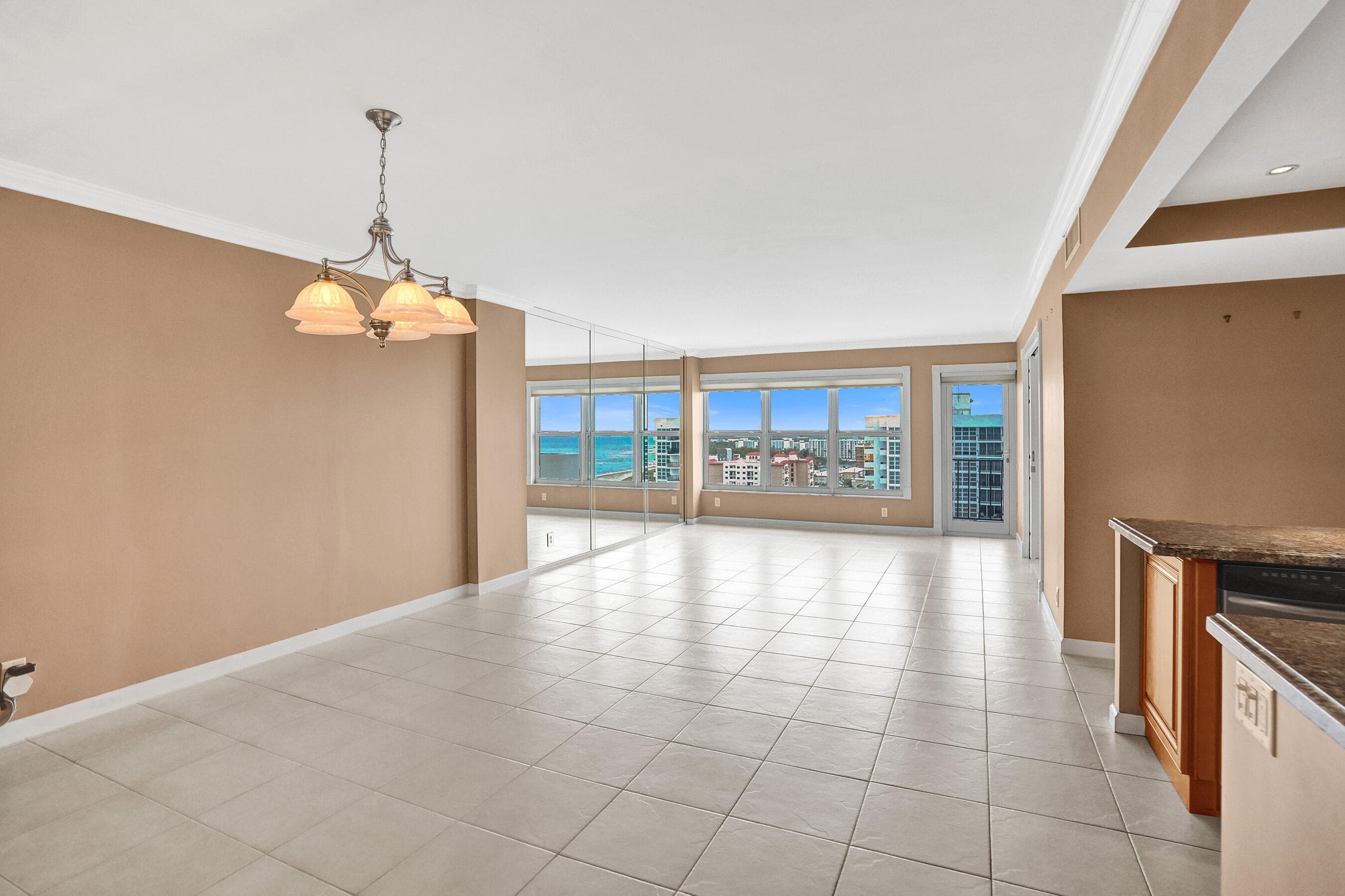 405 N Ocean Boulevard 1803, Pompano Beach, FL 33062 — photo 2 of 91