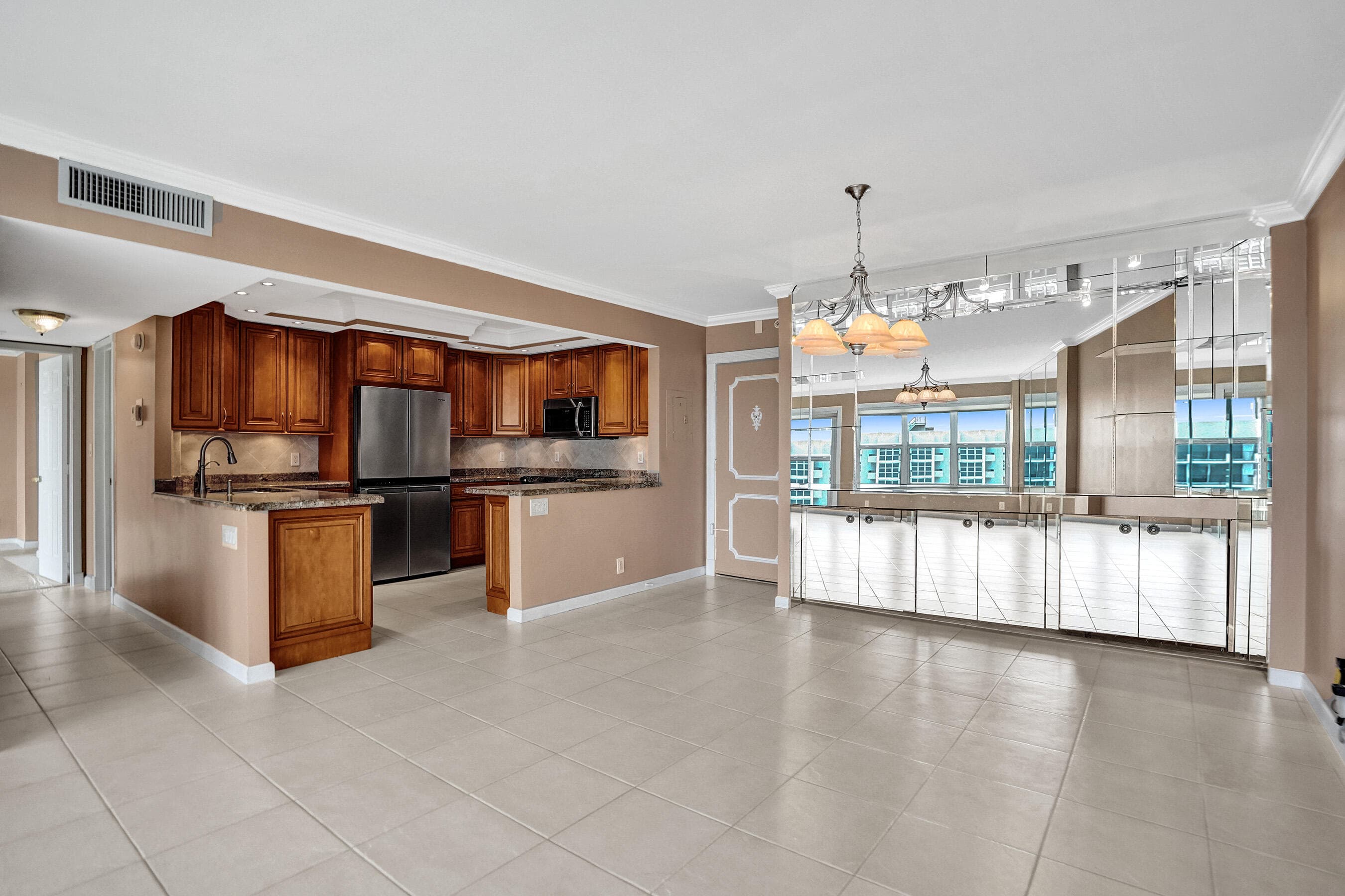 405 N Ocean Boulevard 1803, Pompano Beach, FL 33062 — photo 3 of 91