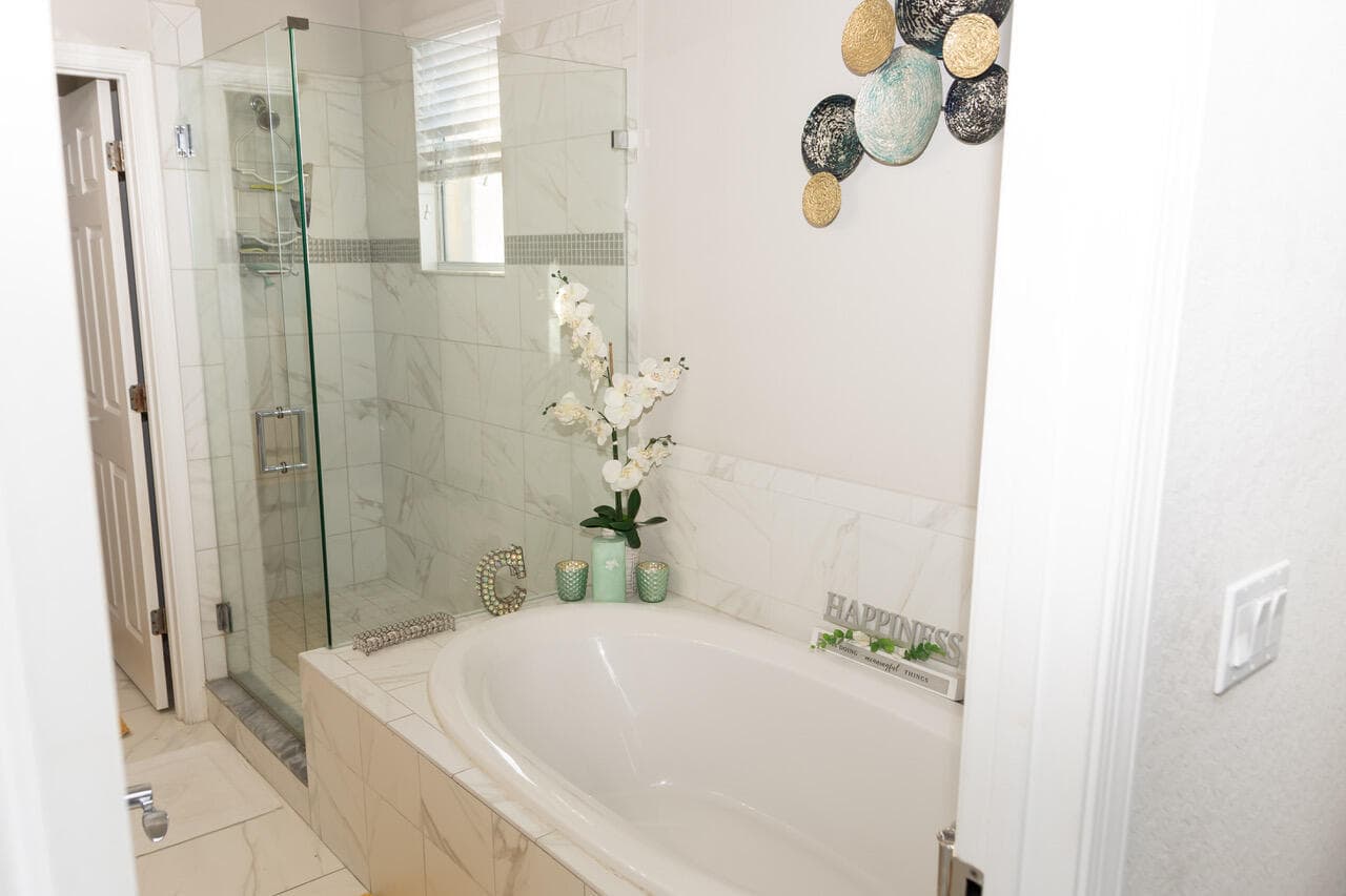 1300 NW Fiorenza Court, Port St. Lucie, FL 34986 — photo 22 of 23