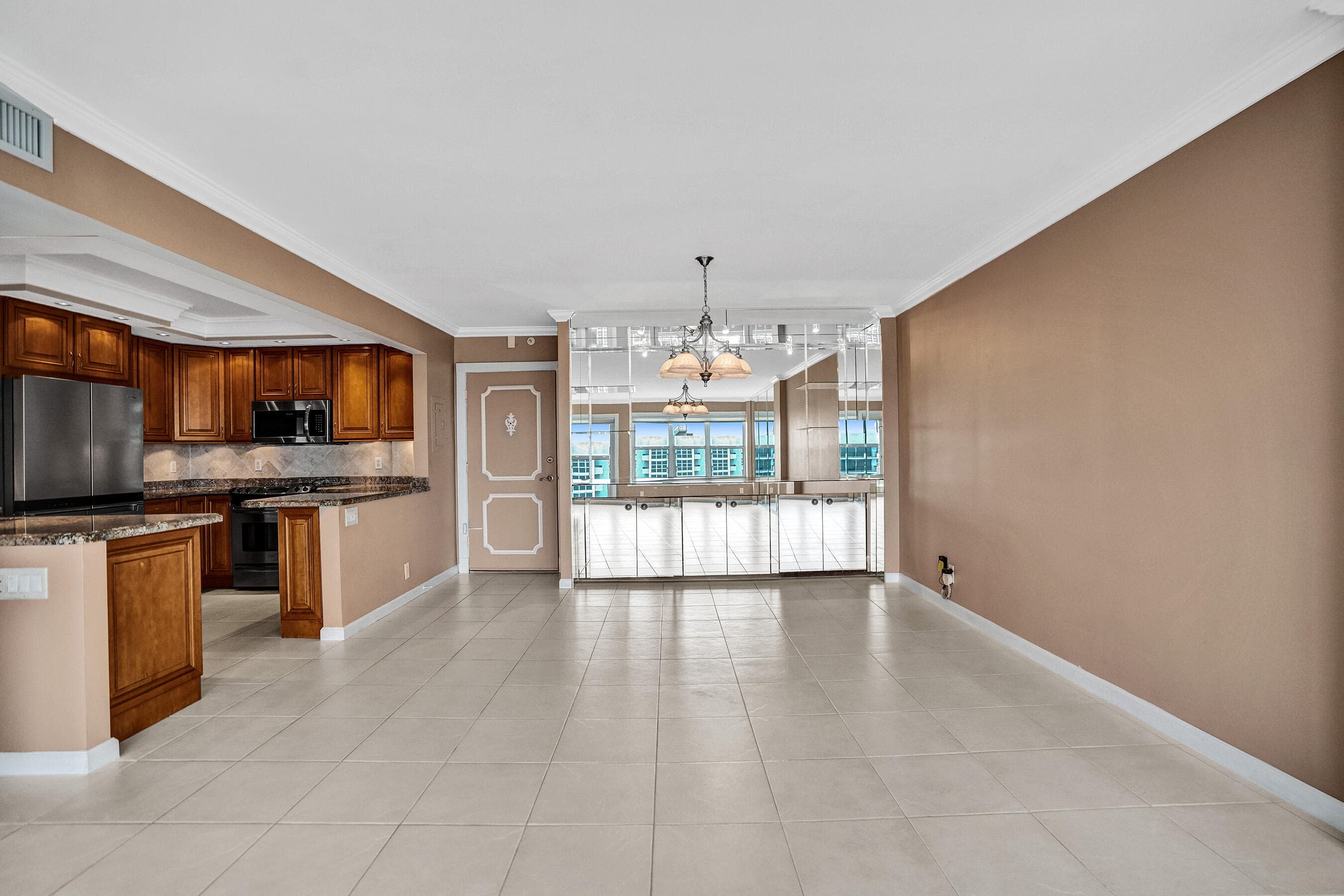405 N Ocean Boulevard 1803, Pompano Beach, FL 33062 — photo 4 of 91