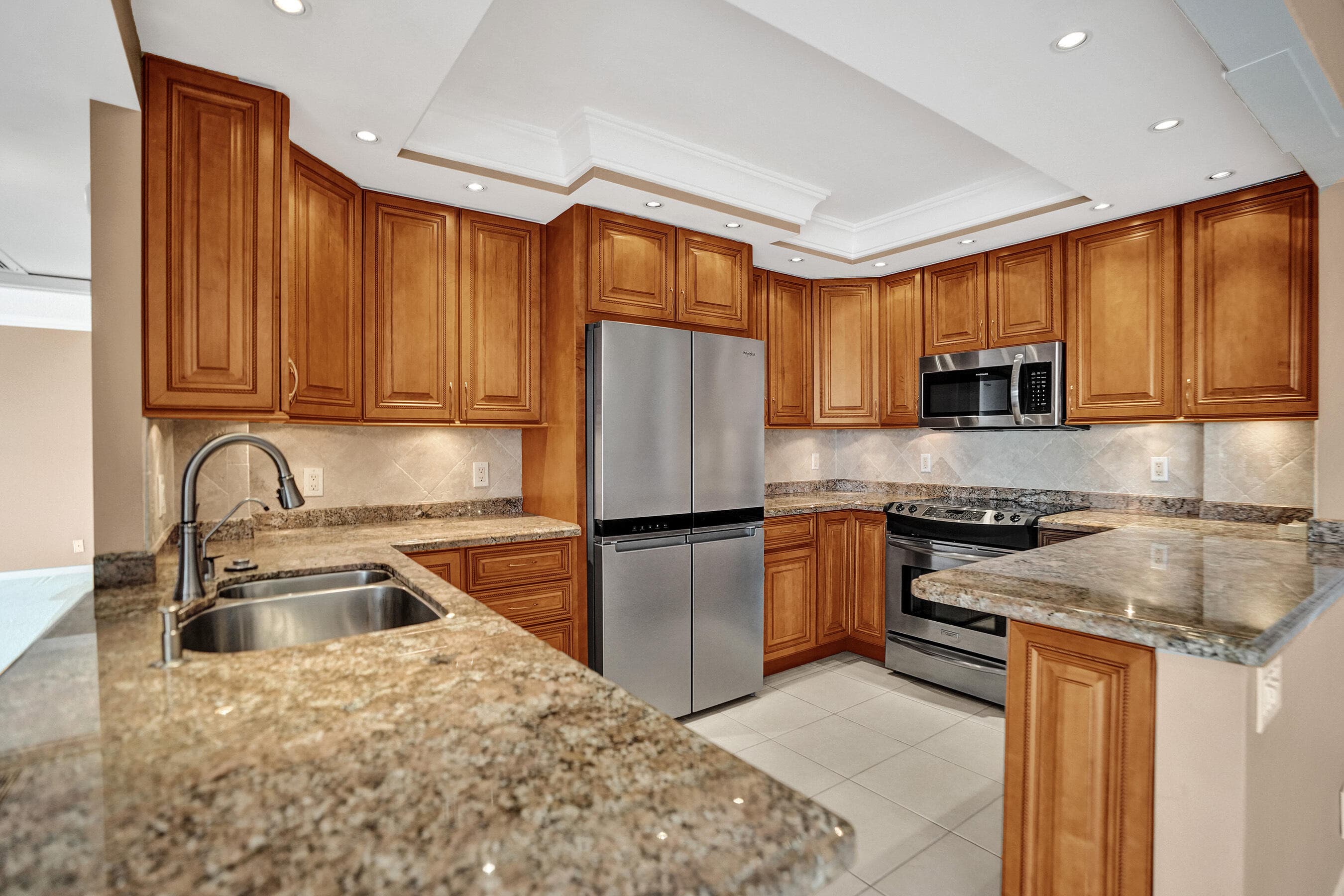 405 N Ocean Boulevard 1803, Pompano Beach, FL 33062 — photo 25 of 91
