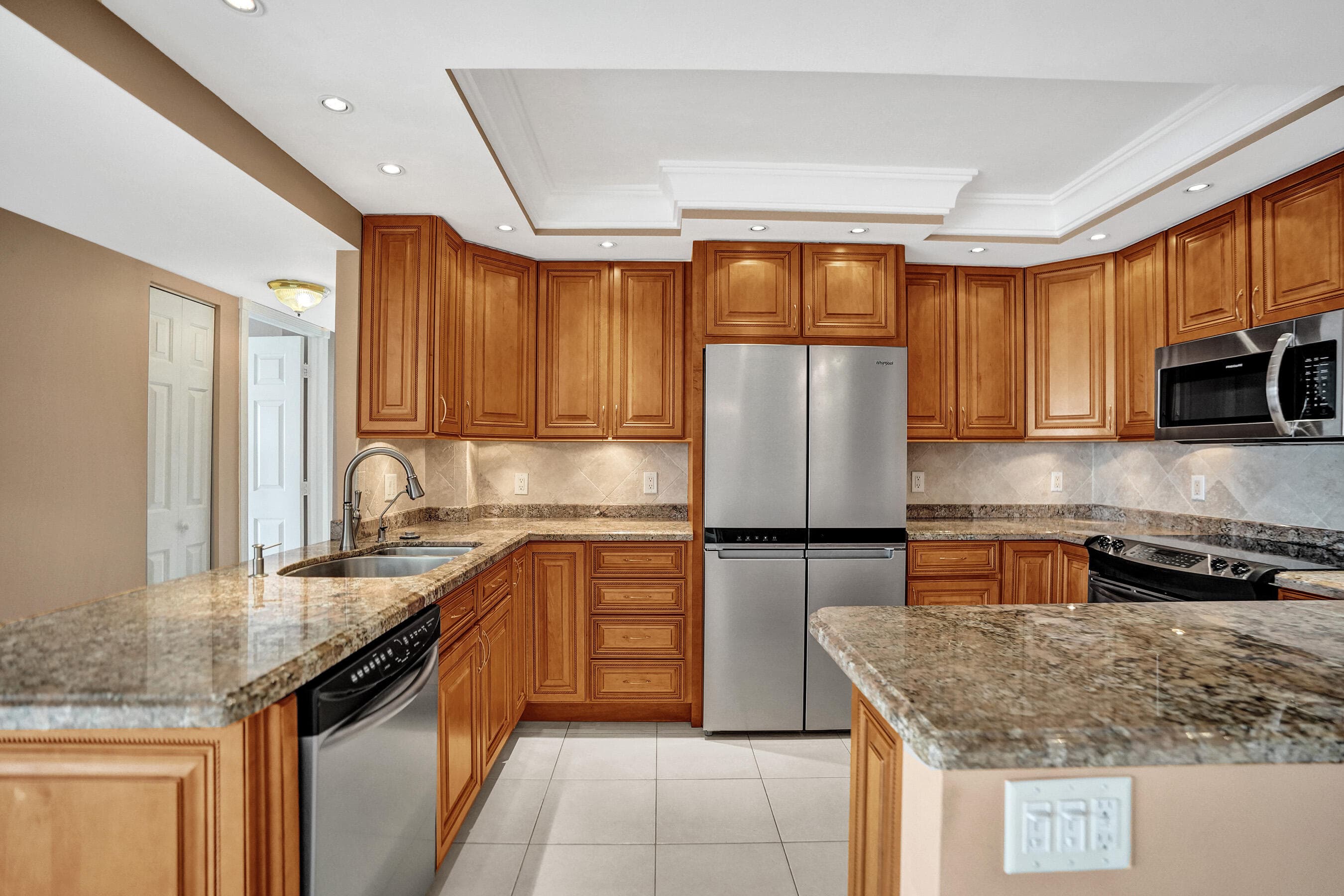 405 N Ocean Boulevard 1803, Pompano Beach, FL 33062 — photo 26 of 91
