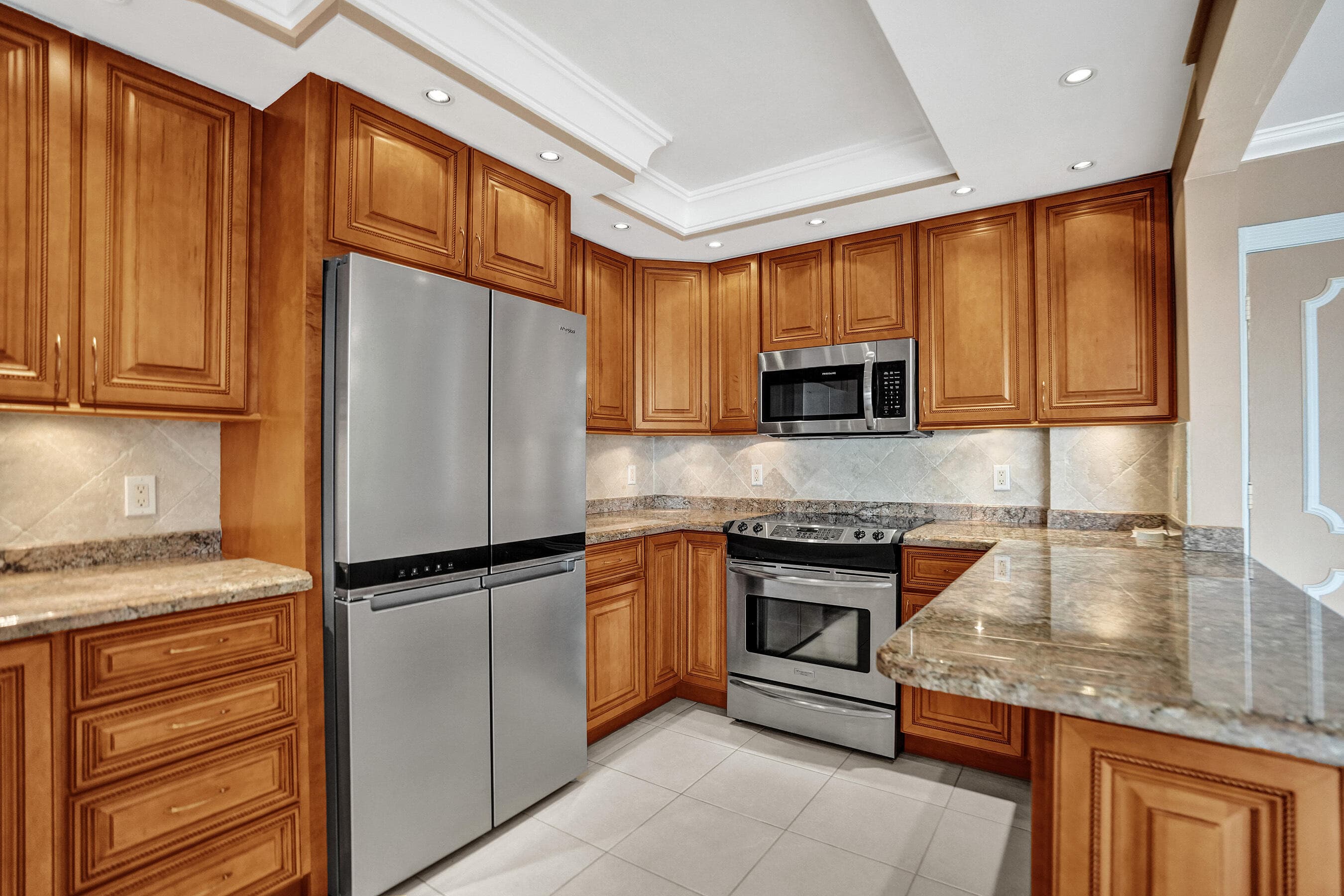 405 N Ocean Boulevard 1803, Pompano Beach, FL 33062 — photo 28 of 91