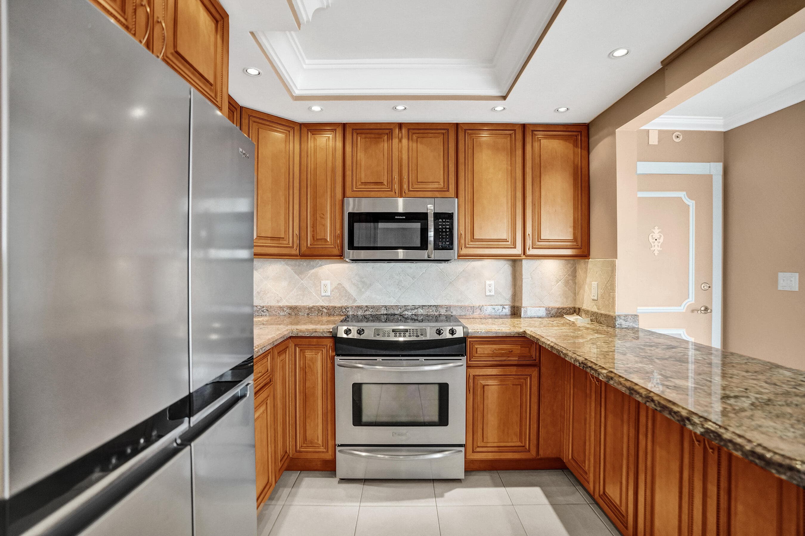 405 N Ocean Boulevard 1803, Pompano Beach, FL 33062 — photo 29 of 91