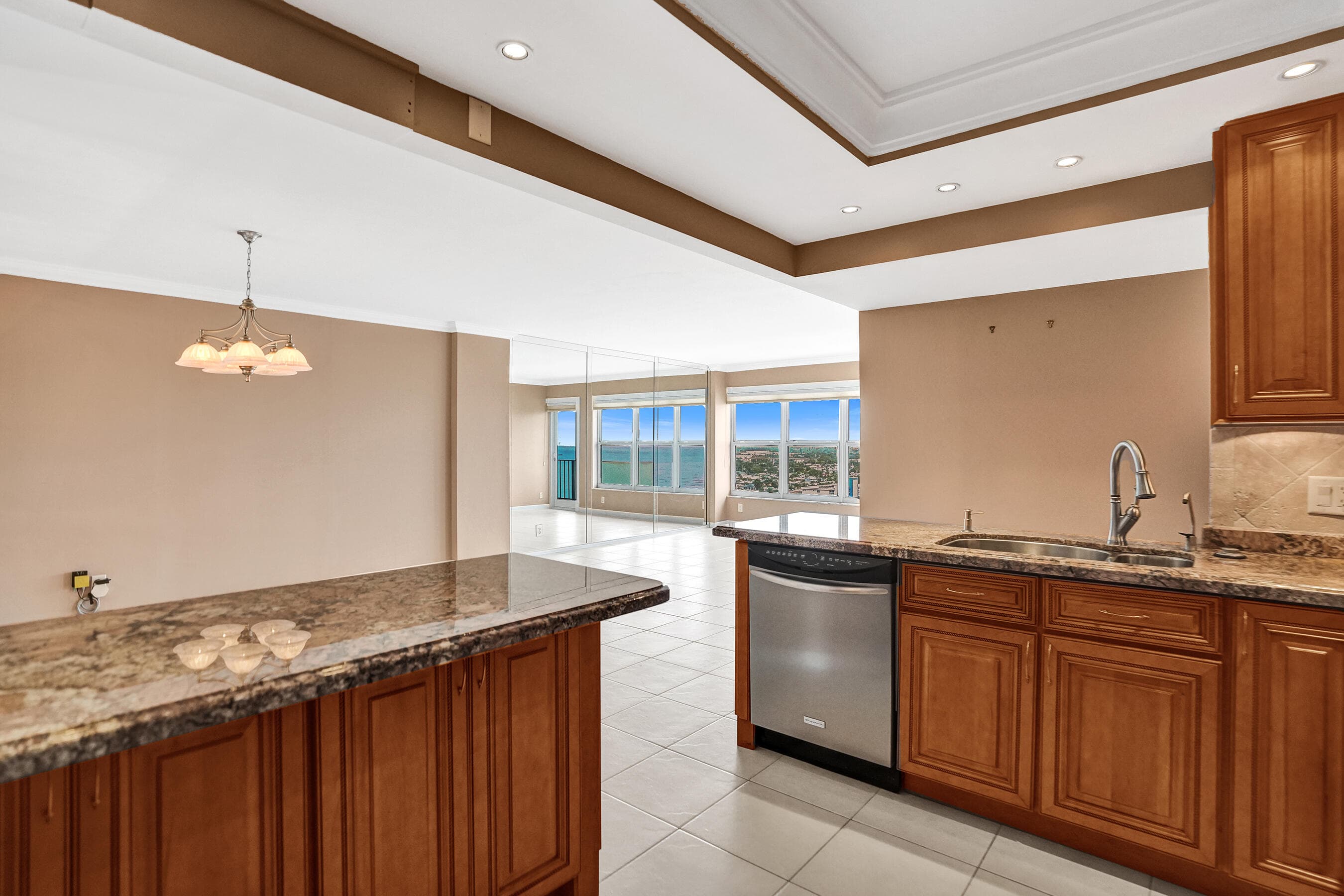 405 N Ocean Boulevard 1803, Pompano Beach, FL 33062 — photo 31 of 91