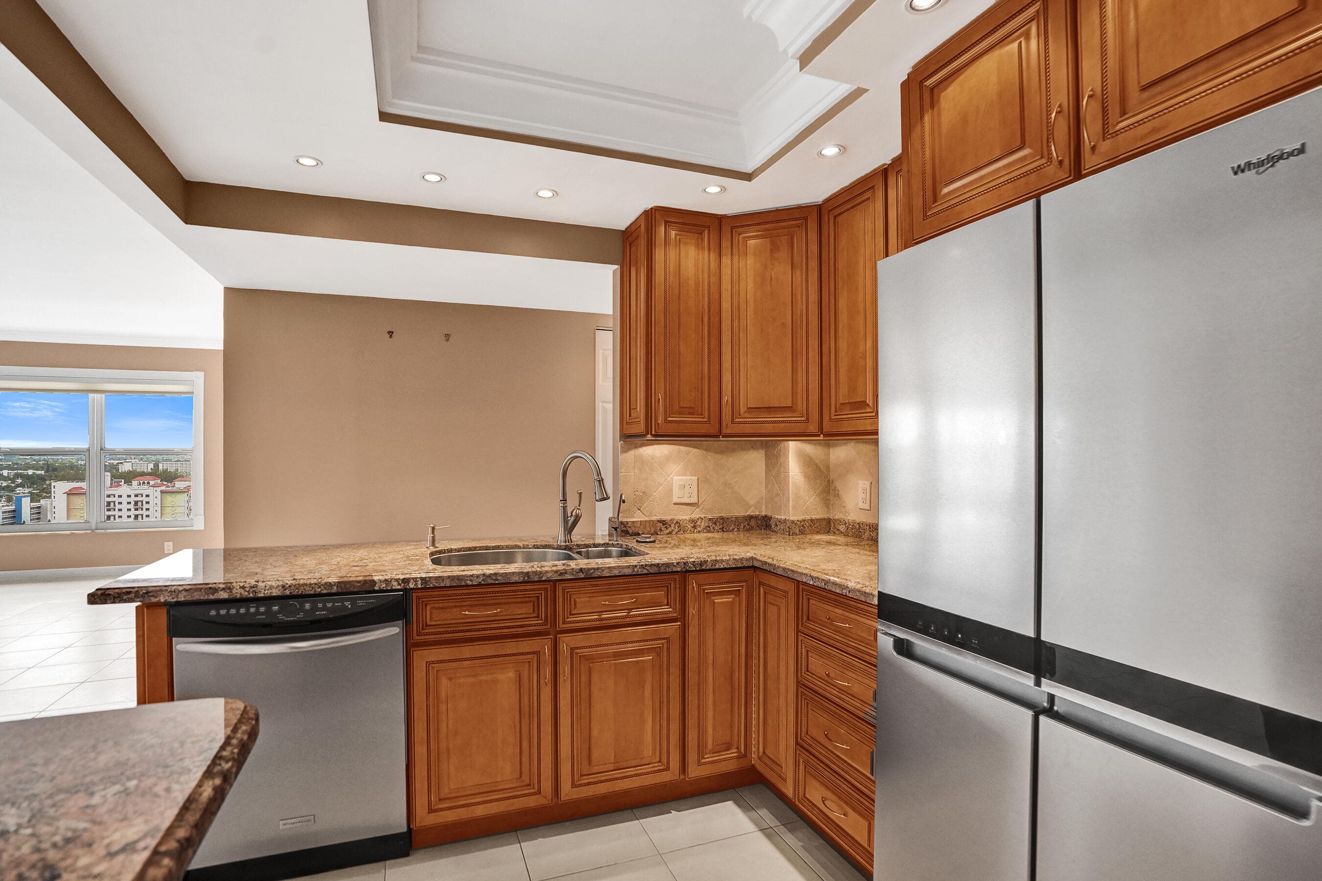 405 N Ocean Boulevard 1803, Pompano Beach, FL 33062 — photo 32 of 91
