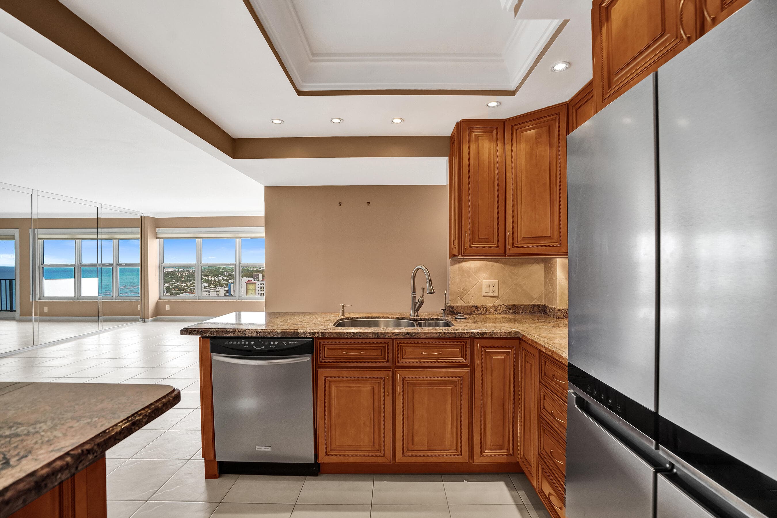 405 N Ocean Boulevard 1803, Pompano Beach, FL 33062 — photo 33 of 91