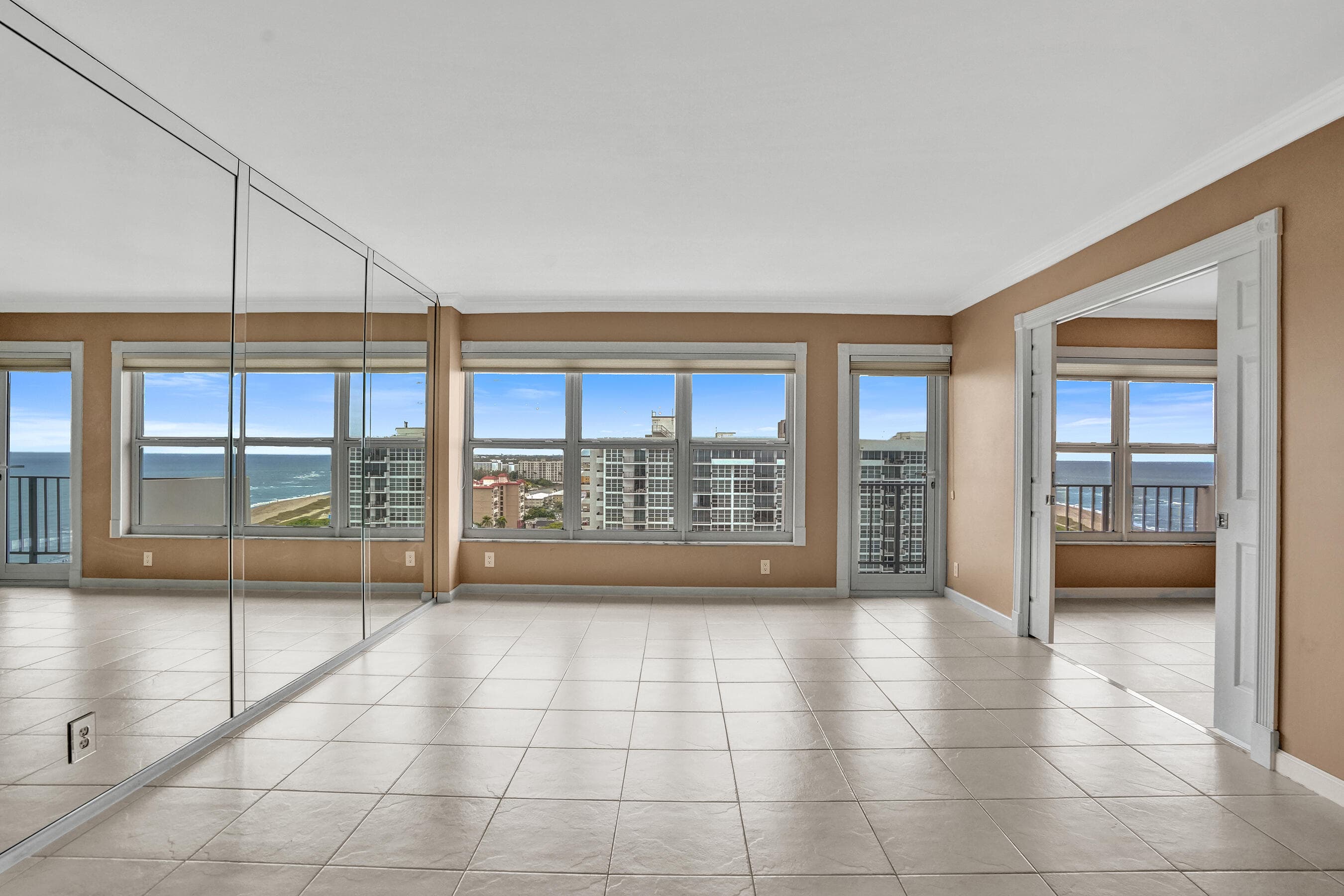 405 N Ocean Boulevard 1803, Pompano Beach, FL 33062 — photo 34 of 91
