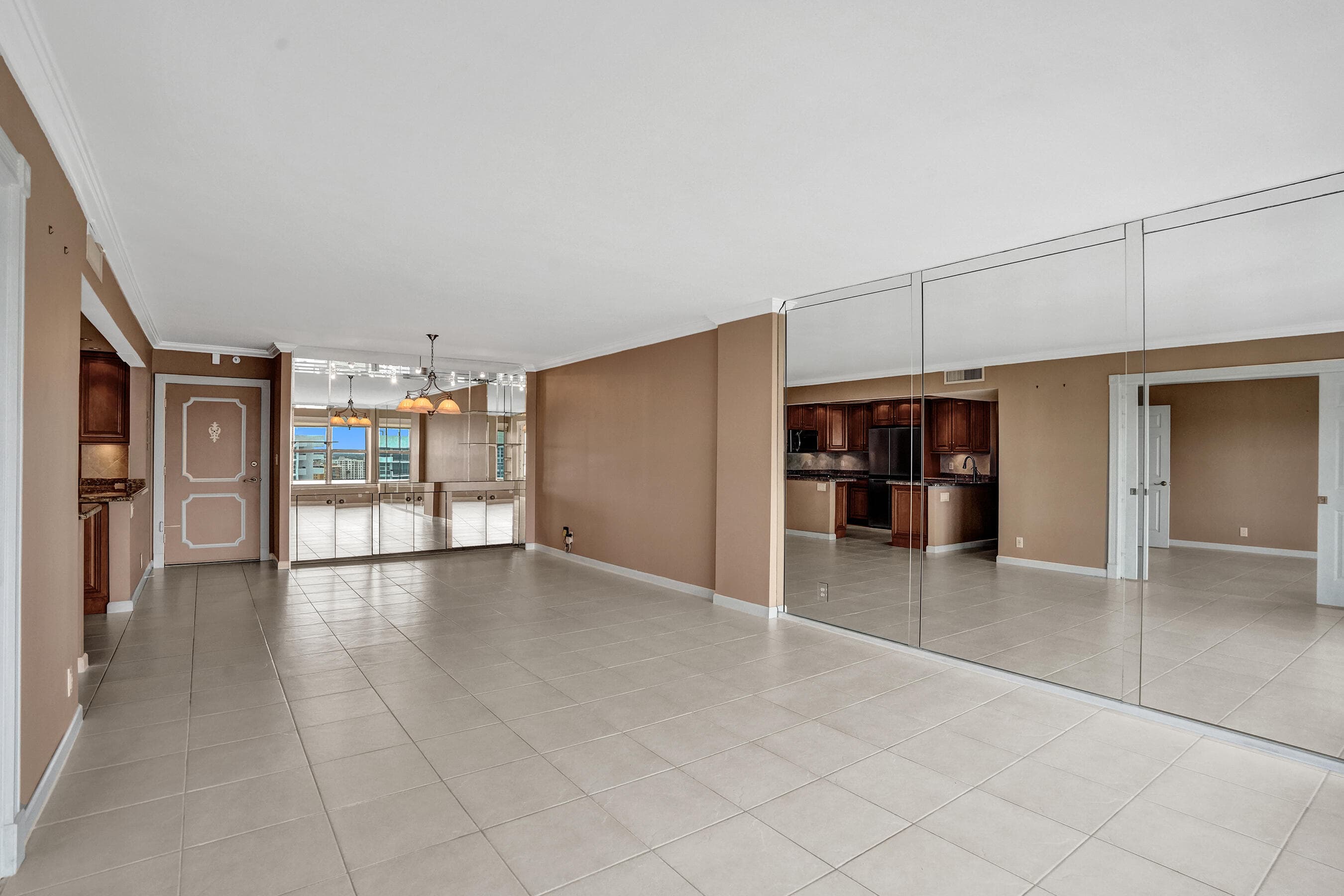 405 N Ocean Boulevard 1803, Pompano Beach, FL 33062 — photo 37 of 91