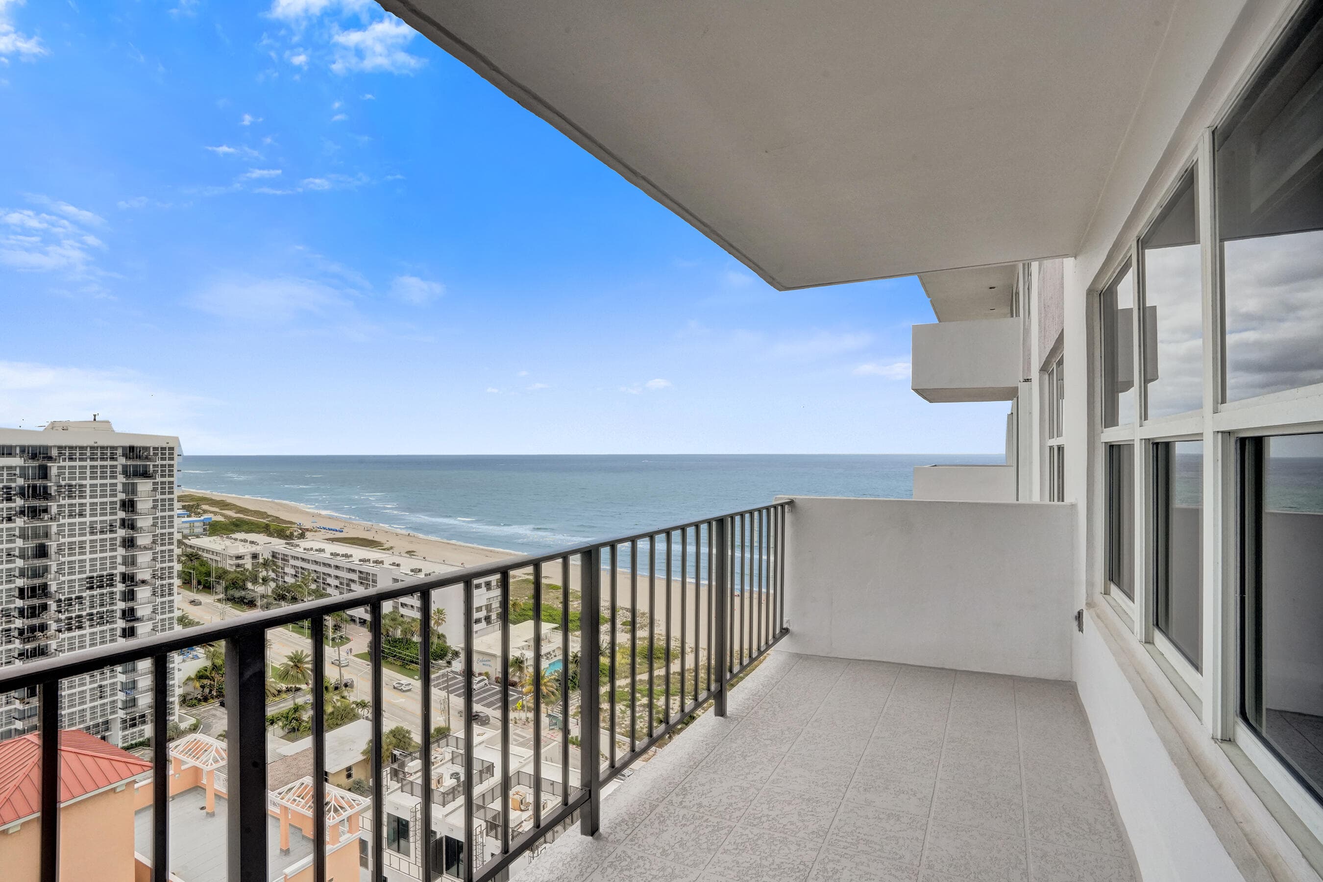 405 N Ocean Boulevard 1803, Pompano Beach, FL 33062 — photo 39 of 91