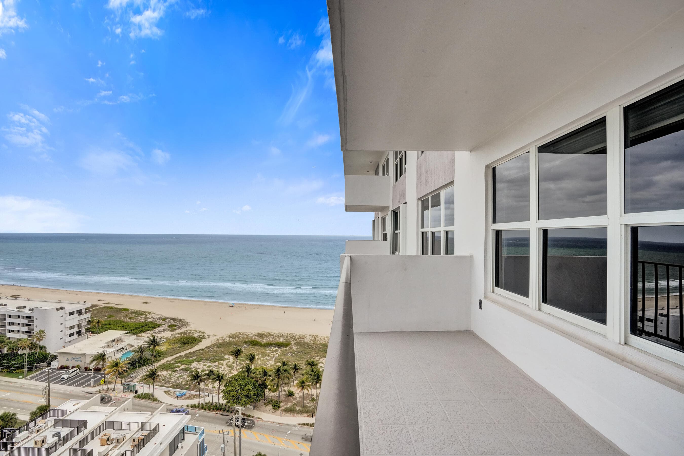 405 N Ocean Boulevard 1803, Pompano Beach, FL 33062 — photo 40 of 91
