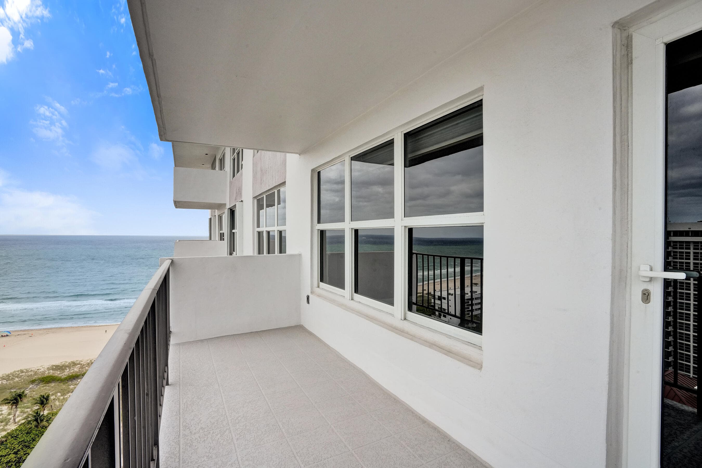 405 N Ocean Boulevard 1803, Pompano Beach, FL 33062 — photo 41 of 91