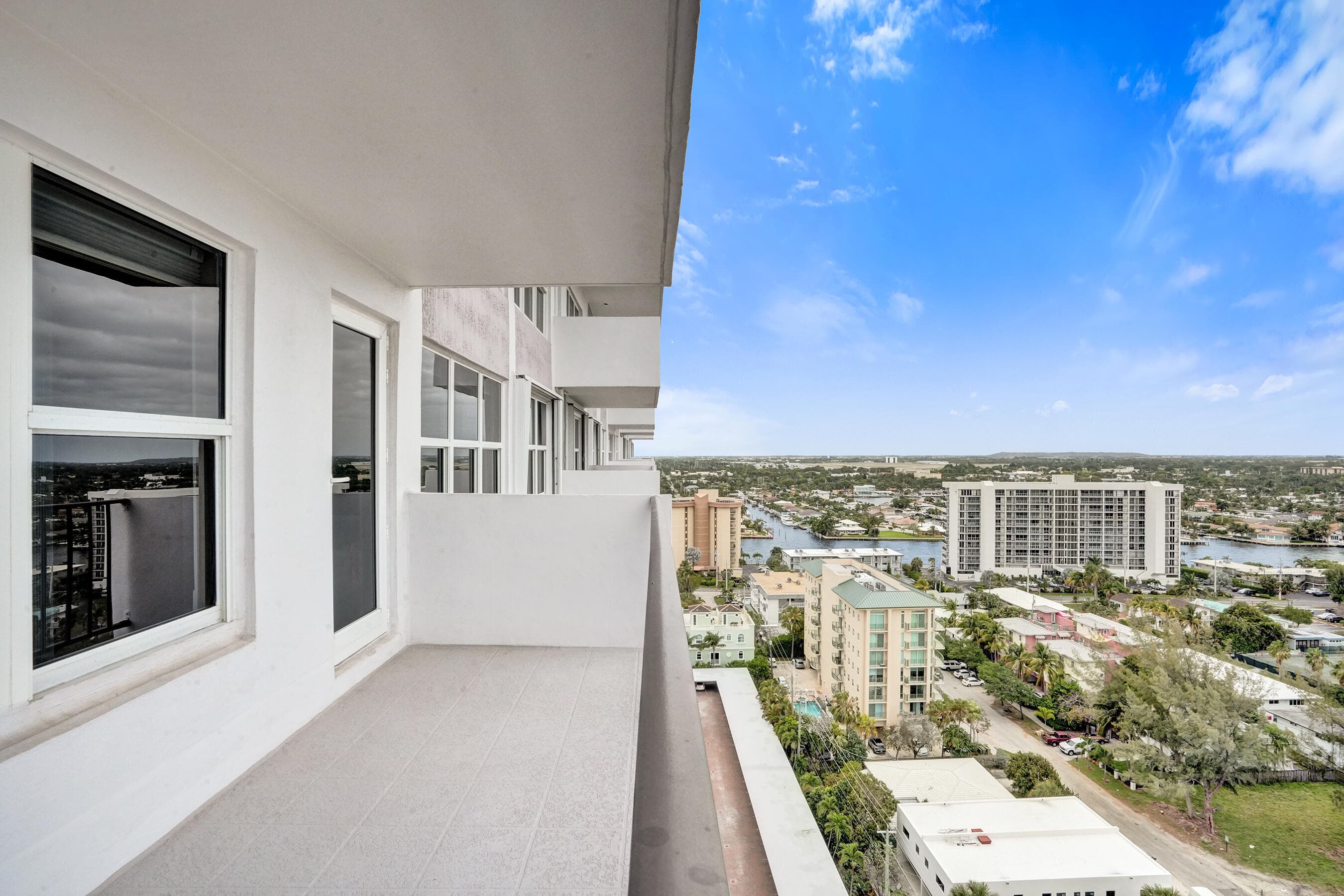 405 N Ocean Boulevard 1803, Pompano Beach, FL 33062 — photo 43 of 91