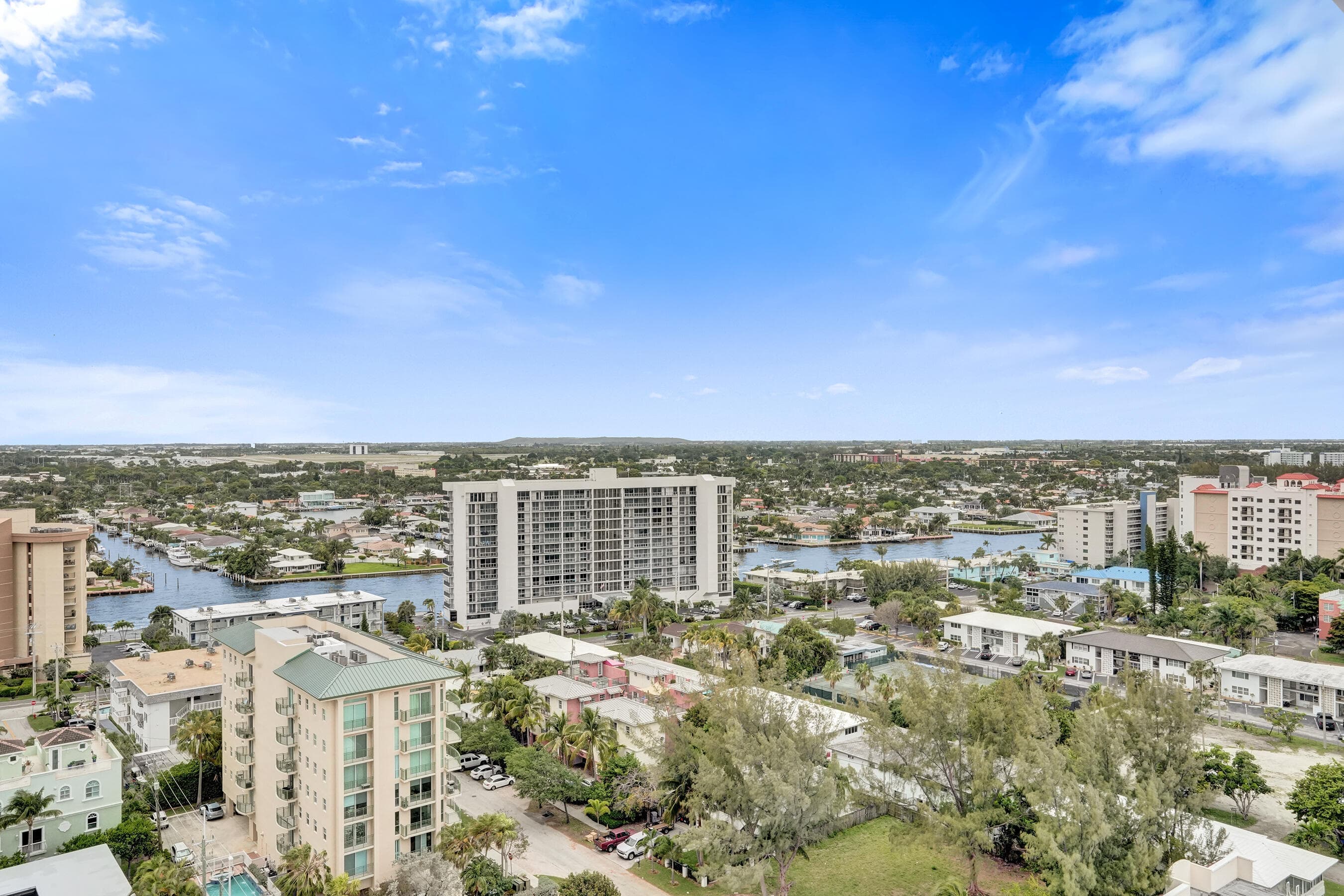 405 N Ocean Boulevard 1803, Pompano Beach, FL 33062 — photo 46 of 91