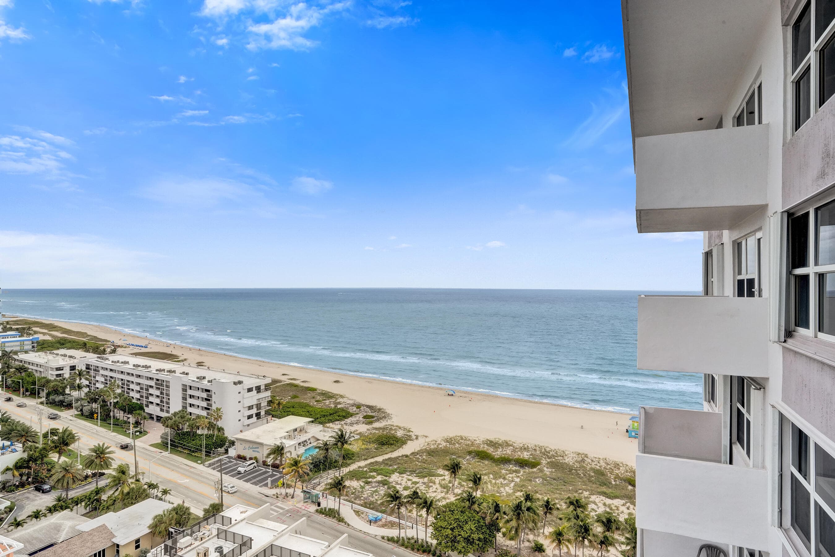 405 N Ocean Boulevard 1803, Pompano Beach, FL 33062 — photo 45 of 91