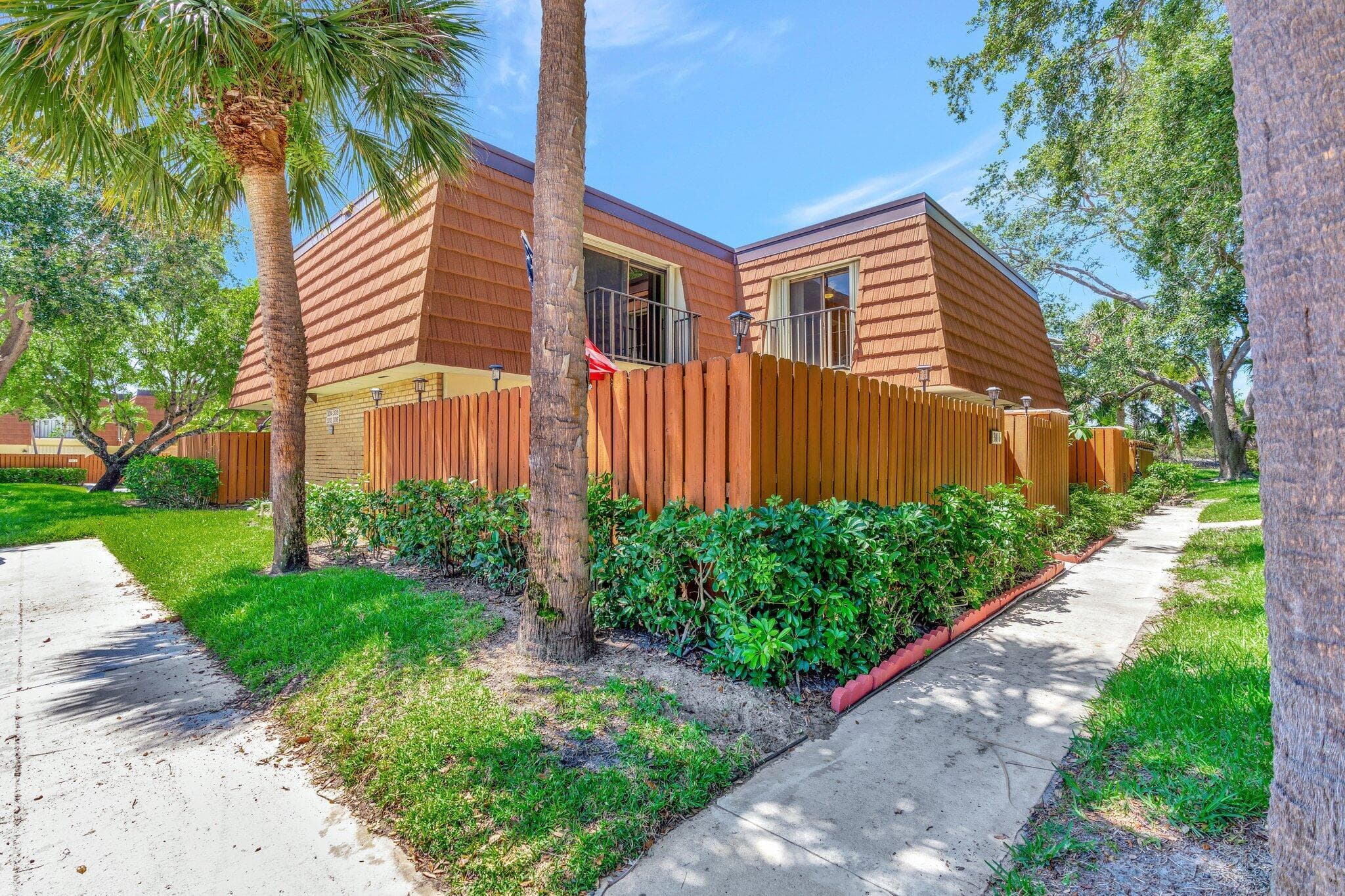 3016 30th Court, Jupiter, FL 33477 — photo 1 of 8