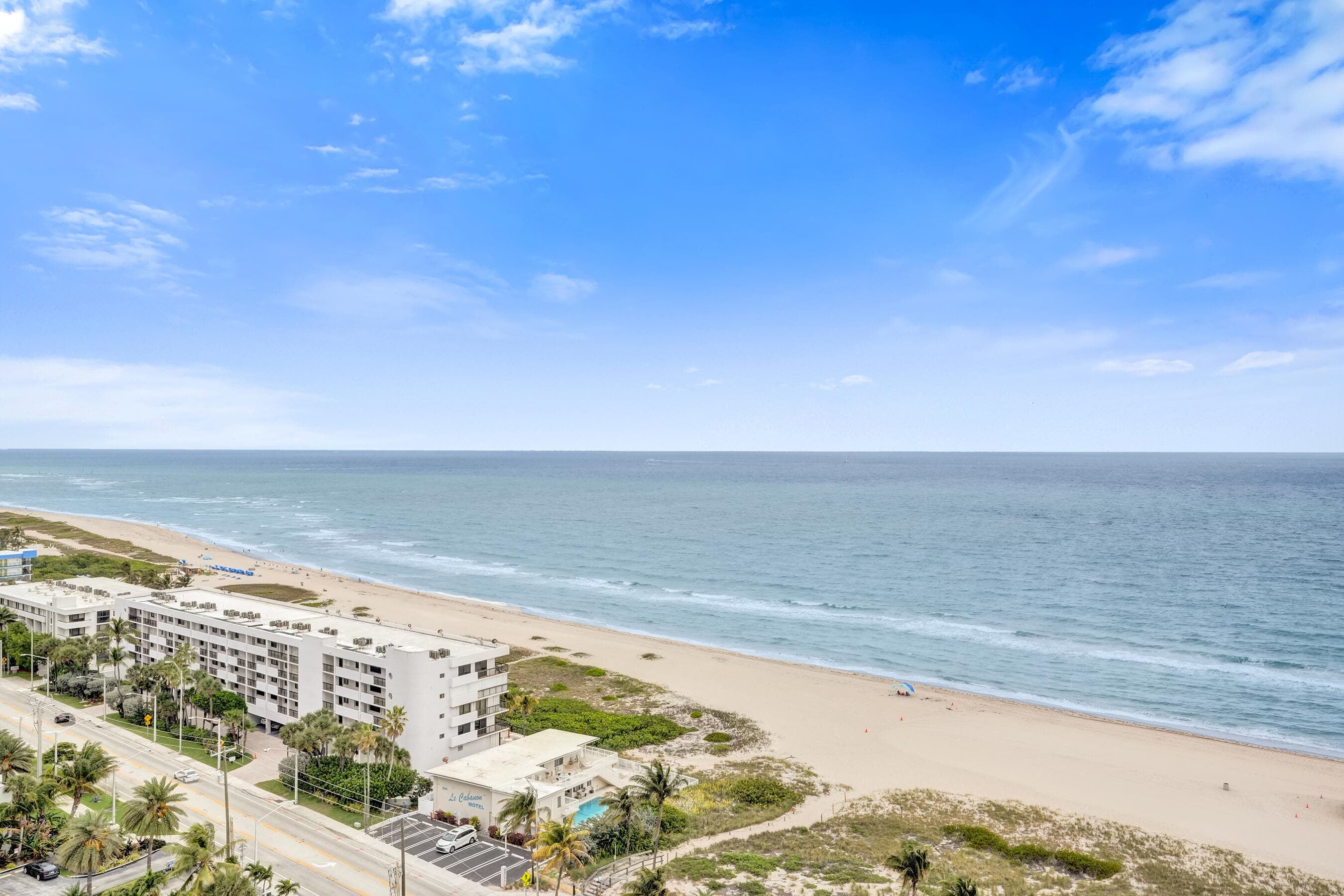 405 N Ocean Boulevard 1803, Pompano Beach, FL 33062 — photo 47 of 91