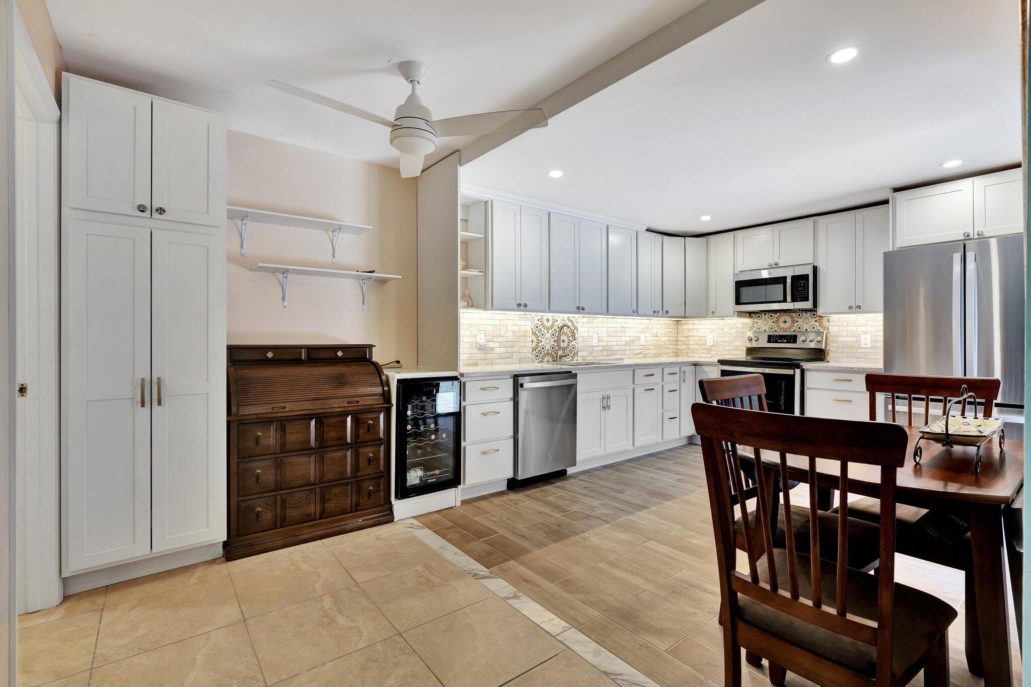 3016 30th Court, Jupiter, FL 33477 — photo 2 of 8