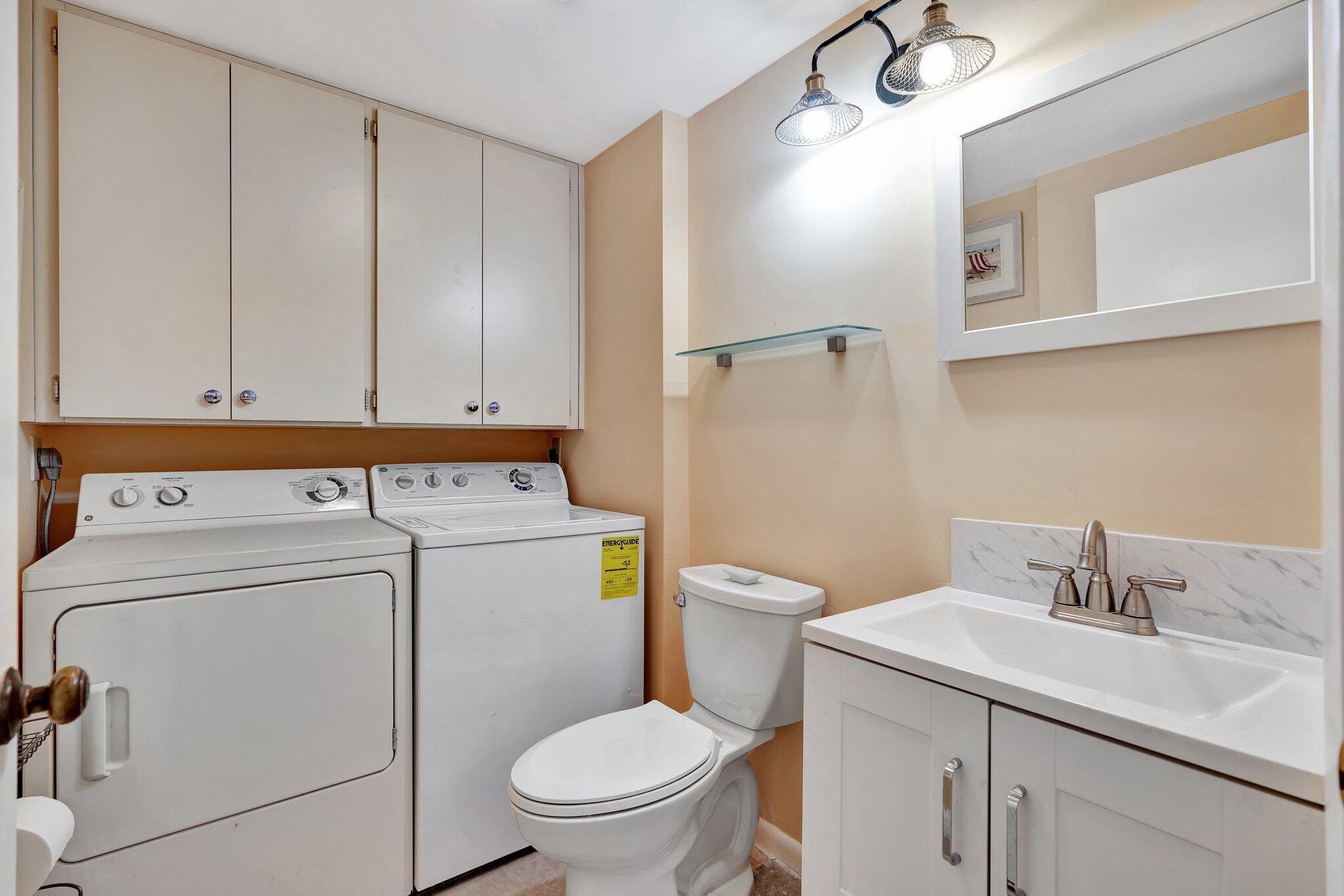 3016 30th Court, Jupiter, FL 33477 — photo 4 of 8