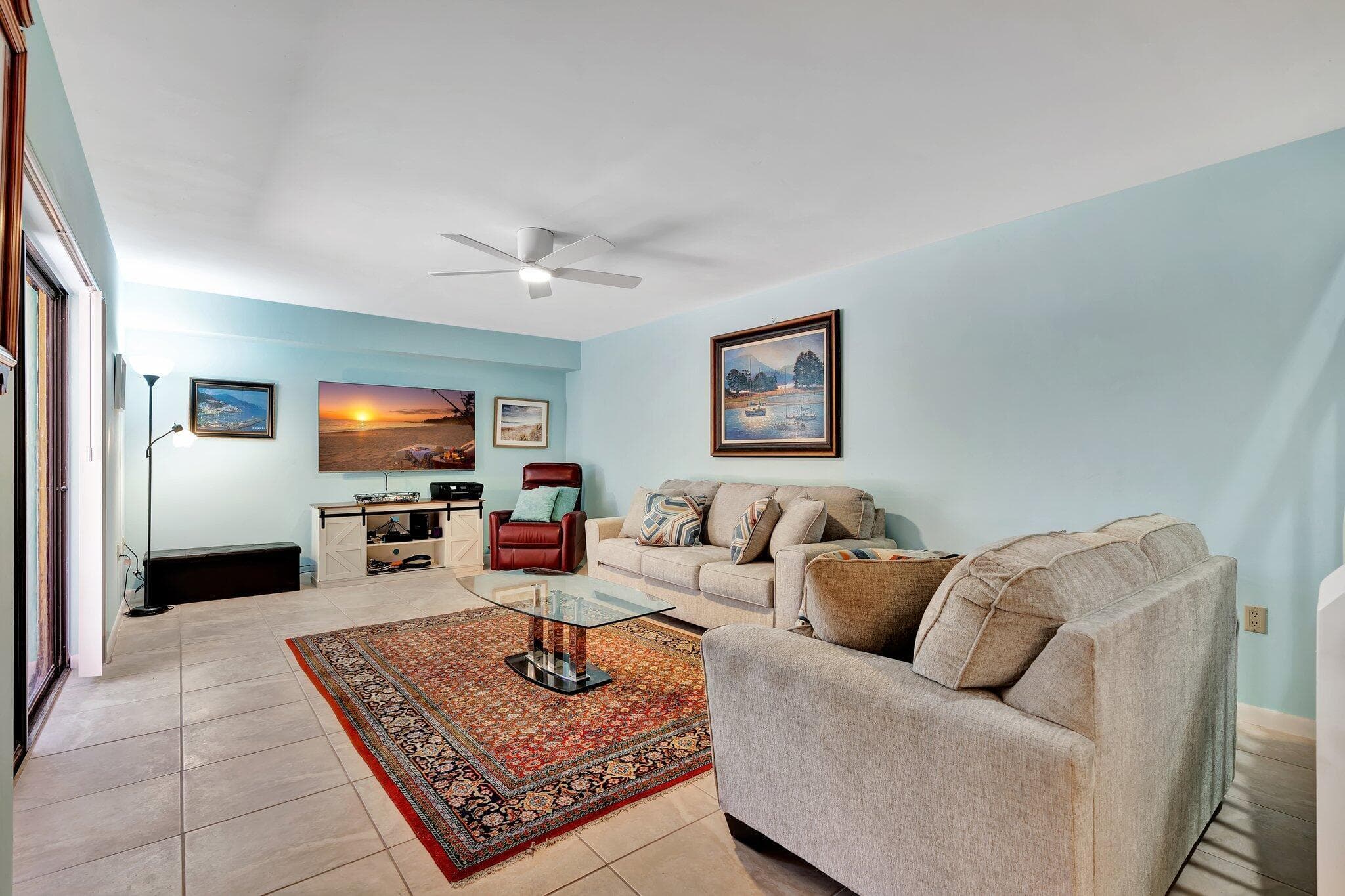 3016 30th Court, Jupiter, FL 33477 — photo 5 of 8