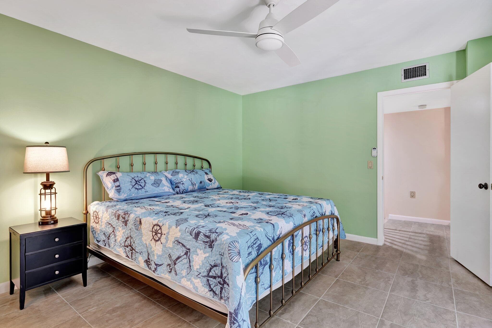 3016 30th Court, Jupiter, FL 33477 — photo 6 of 8