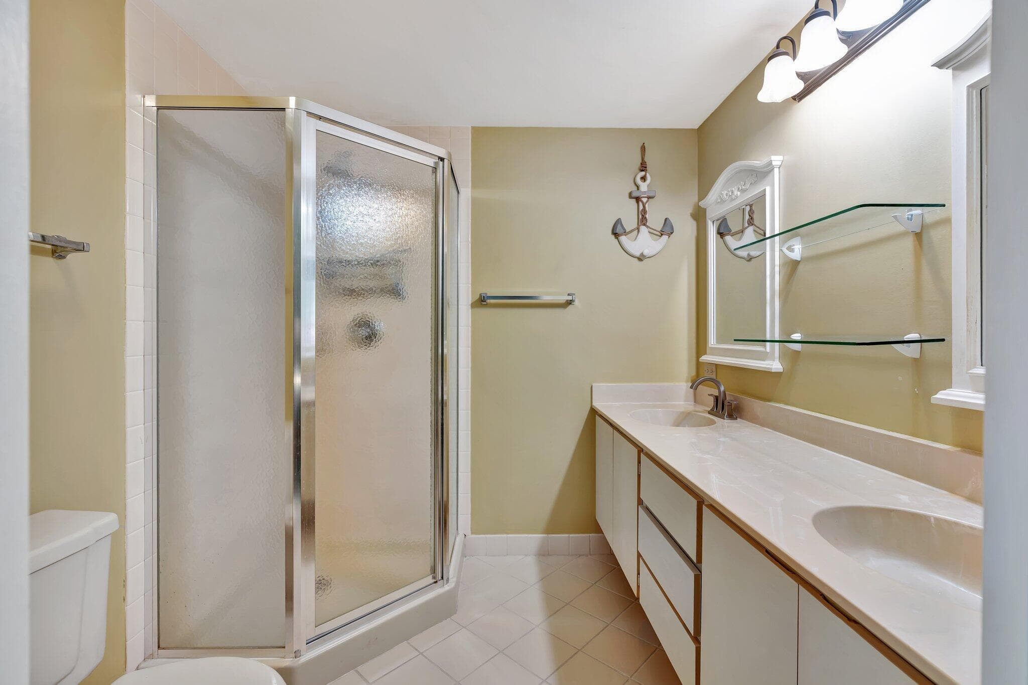 3016 30th Court, Jupiter, FL 33477 — photo 7 of 8